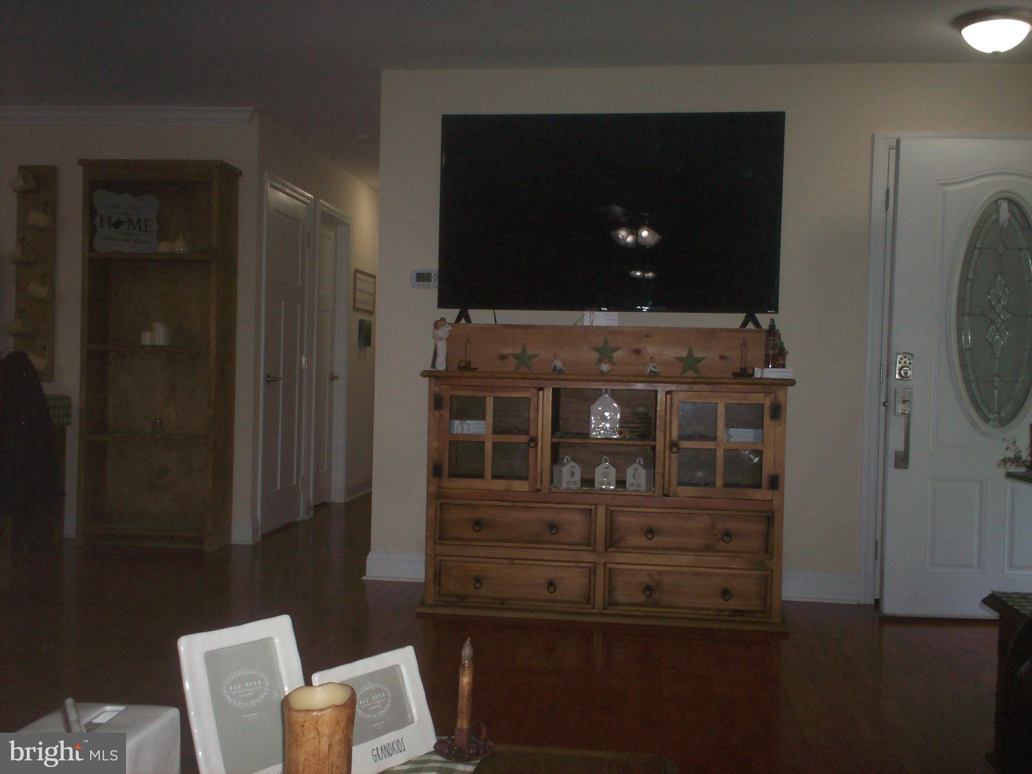 HEAVENER ESTATES - Residential