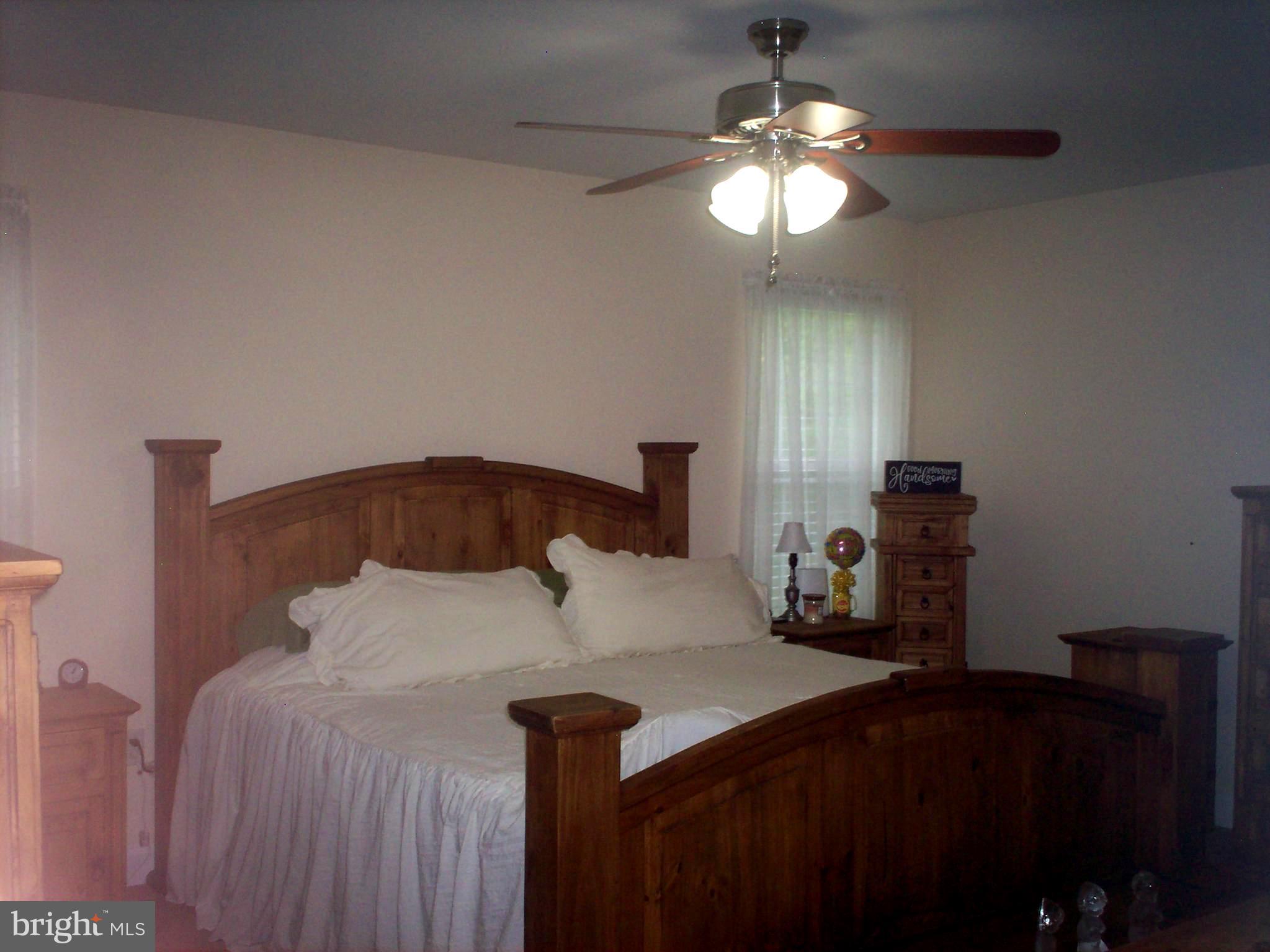 HEAVENER ESTATES - Residential