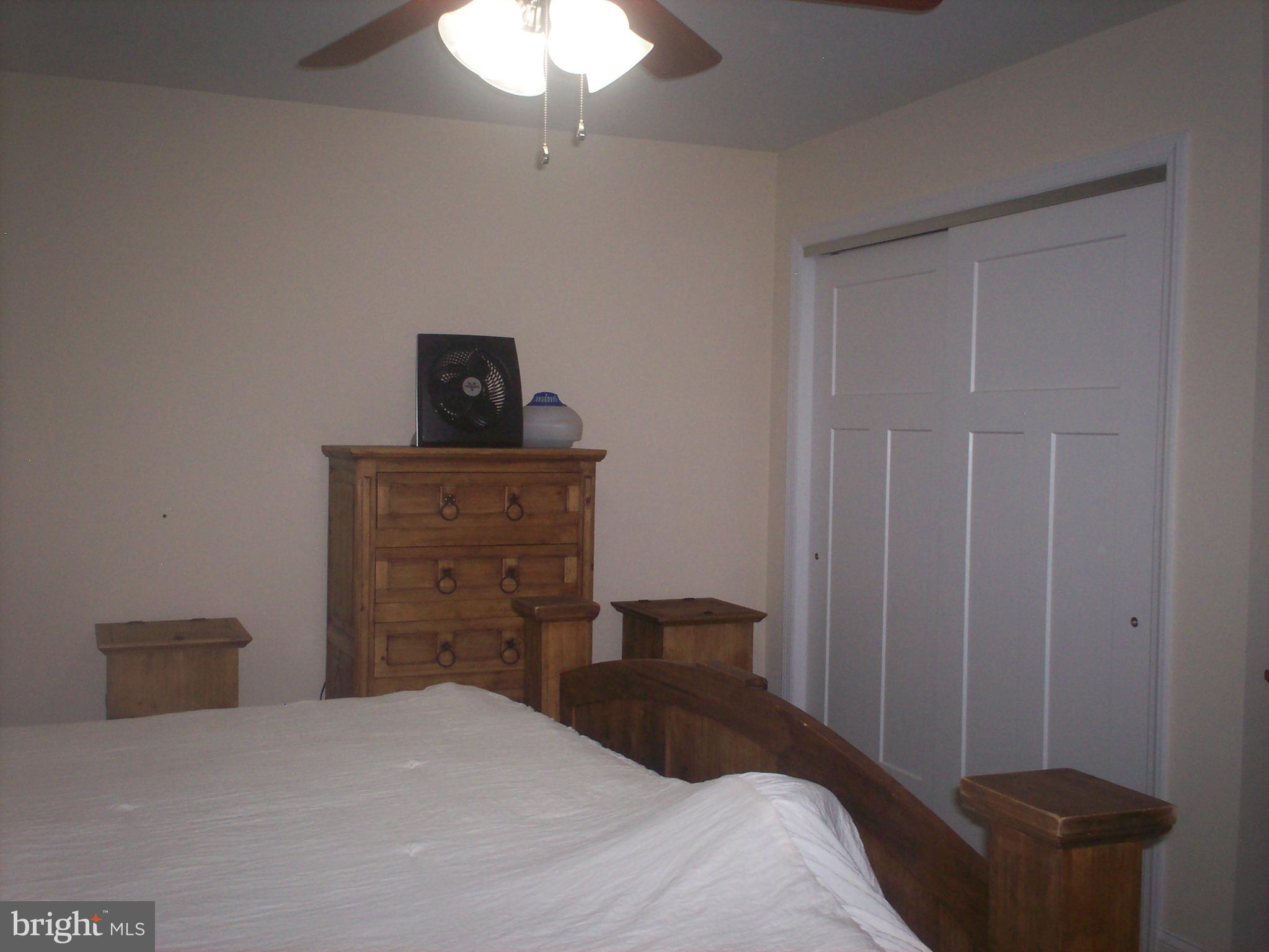 HEAVENER ESTATES - Residential