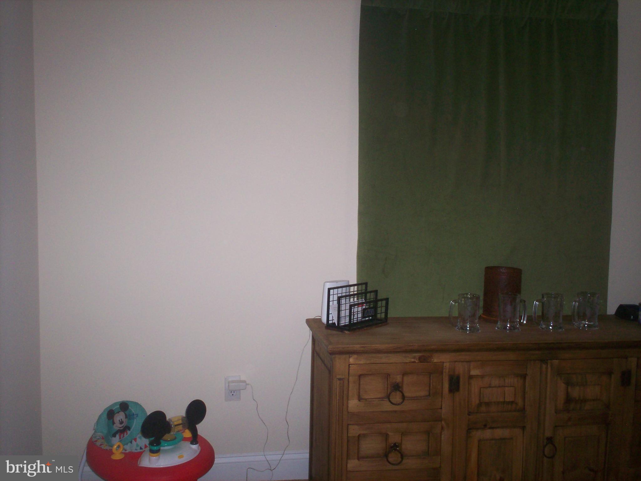 HEAVENER ESTATES - Residential