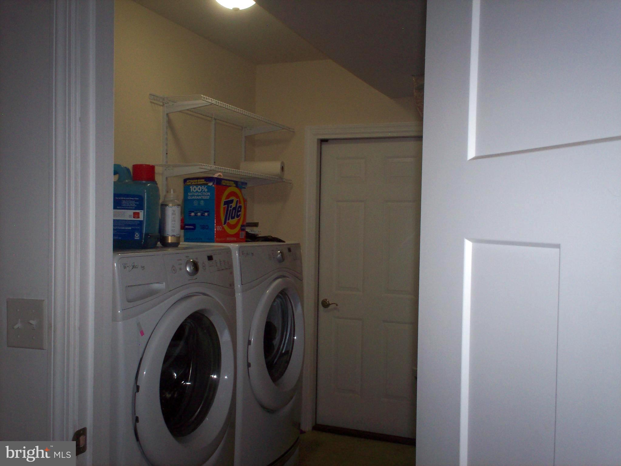 HEAVENER ESTATES - Residential