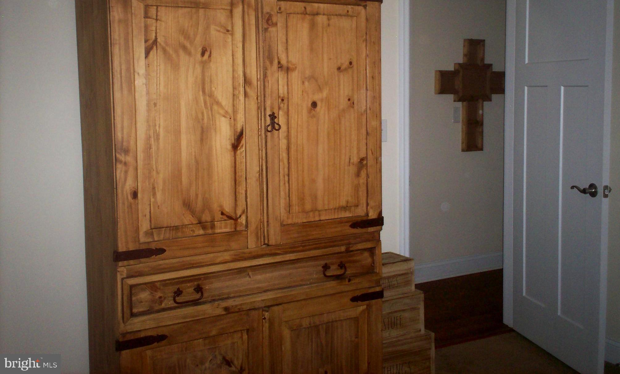 HEAVENER ESTATES - Residential