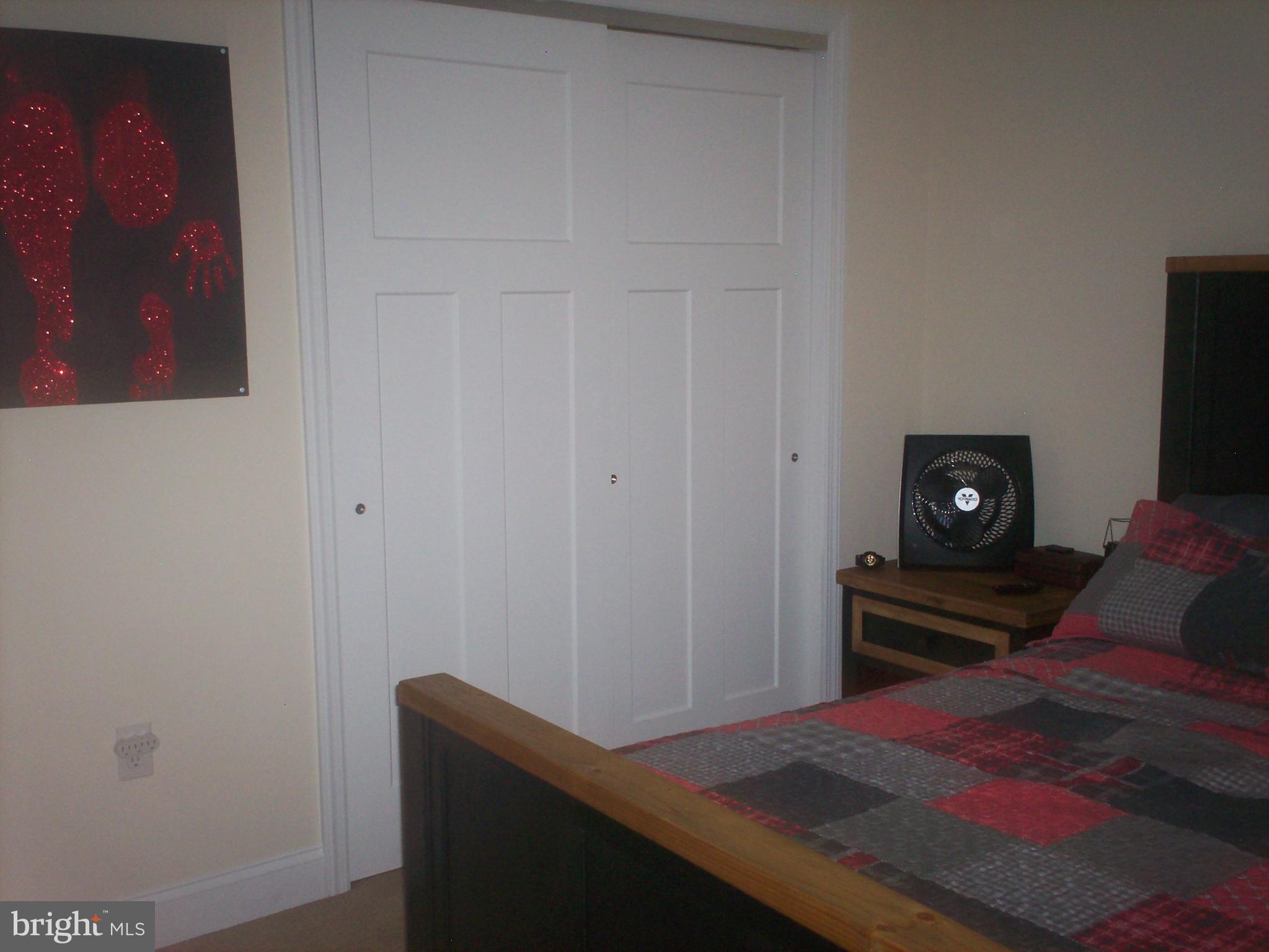 HEAVENER ESTATES - Residential