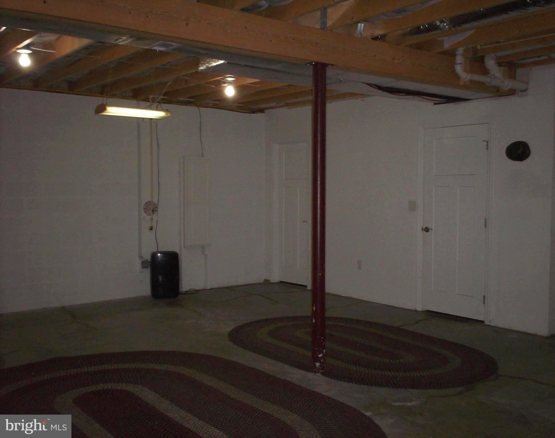 HEAVENER ESTATES - Residential