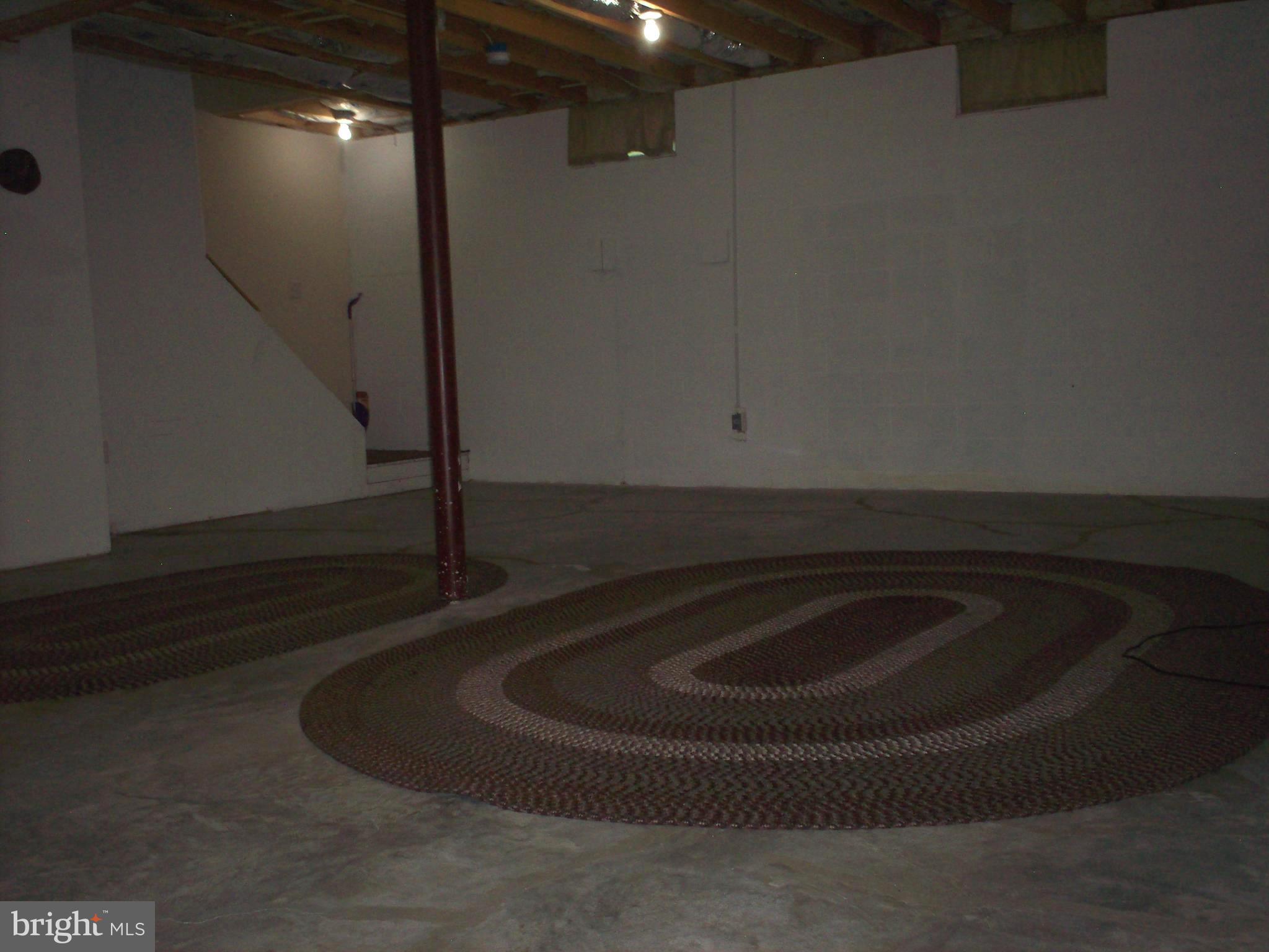 HEAVENER ESTATES - Residential