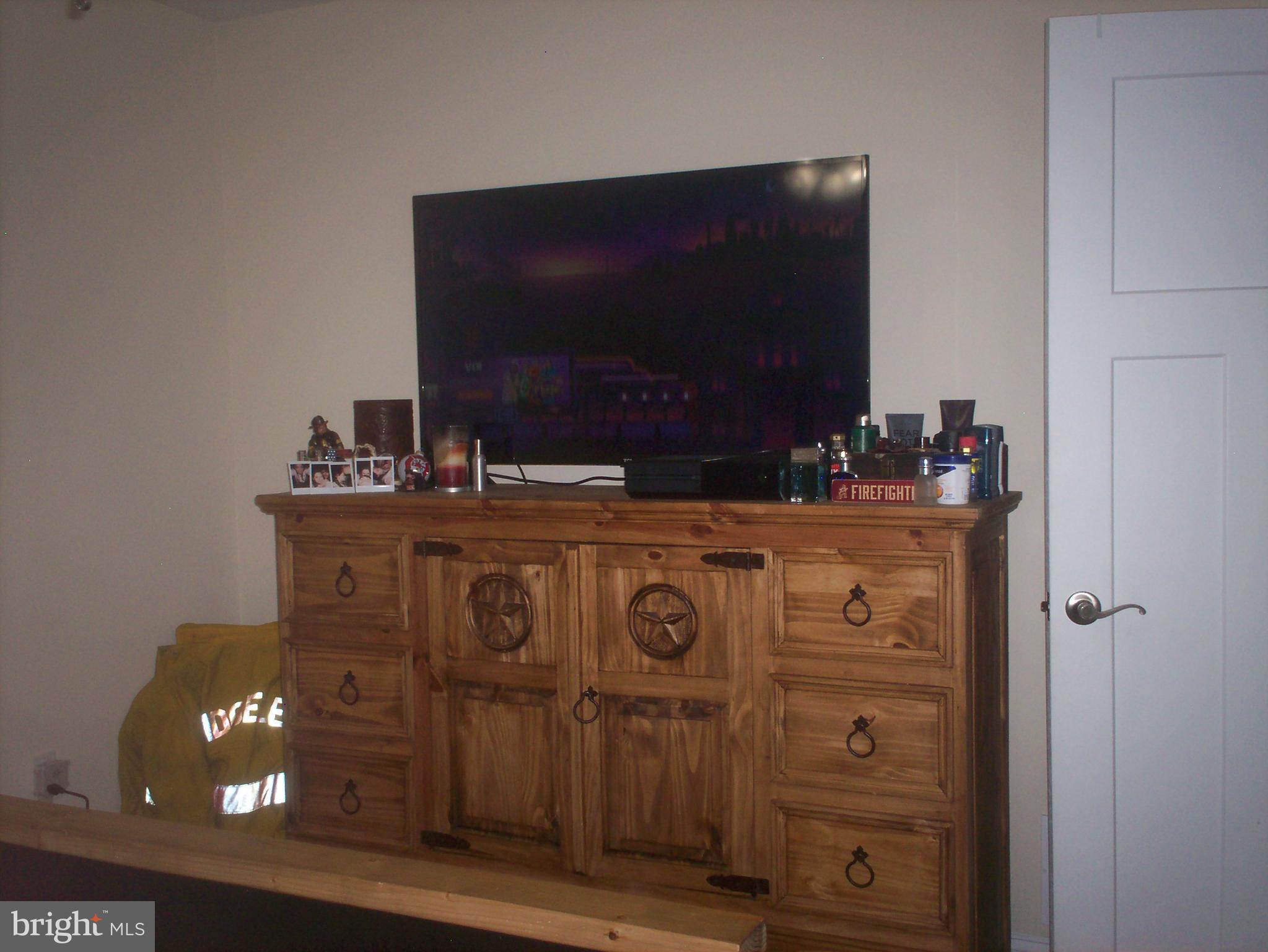 HEAVENER ESTATES - Residential