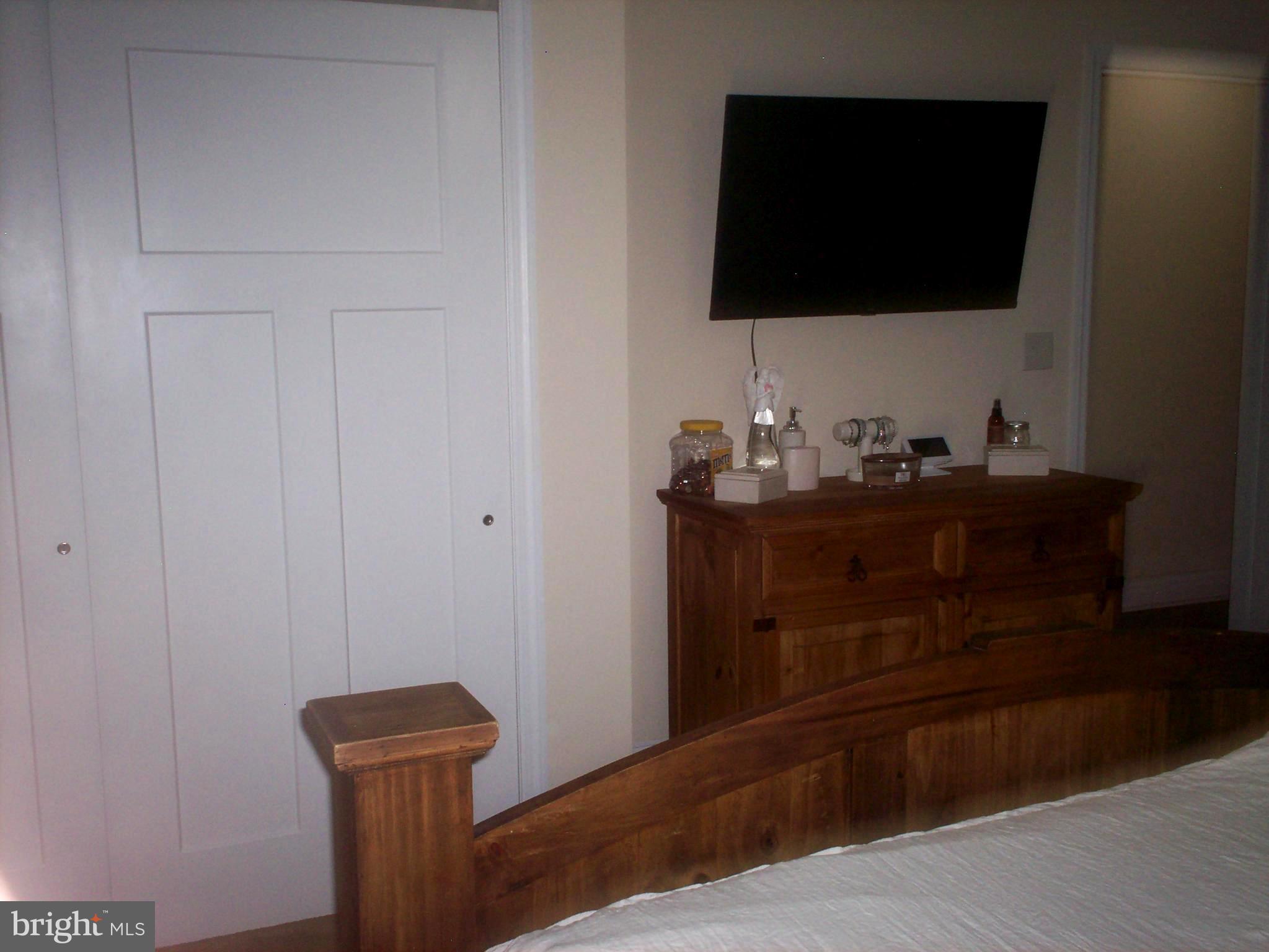 HEAVENER ESTATES - Residential