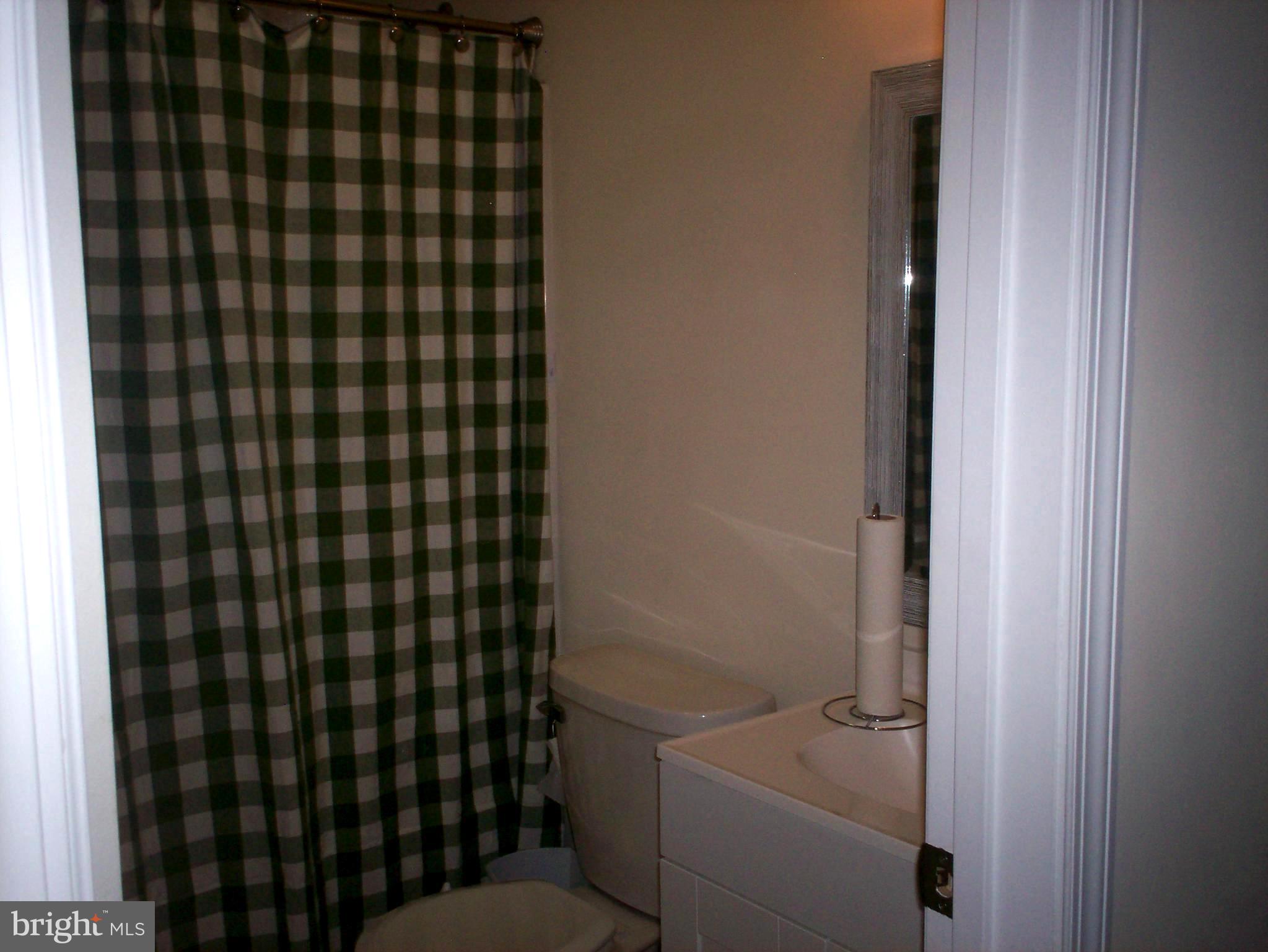 HEAVENER ESTATES - Residential