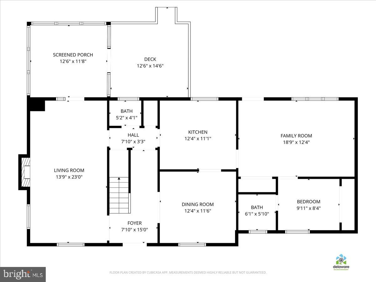 GRAYLYN CREST - Residential