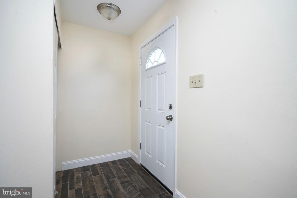 Photo of 20 Shetland Drive, CLEMENTON, NJ 08021 (MLS # NJCD2105466)