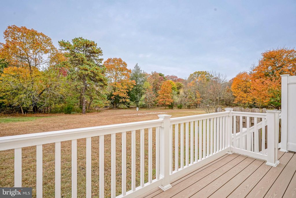 Photo of 20 Shetland Drive, CLEMENTON, NJ 08021 (MLS # NJCD2105466)