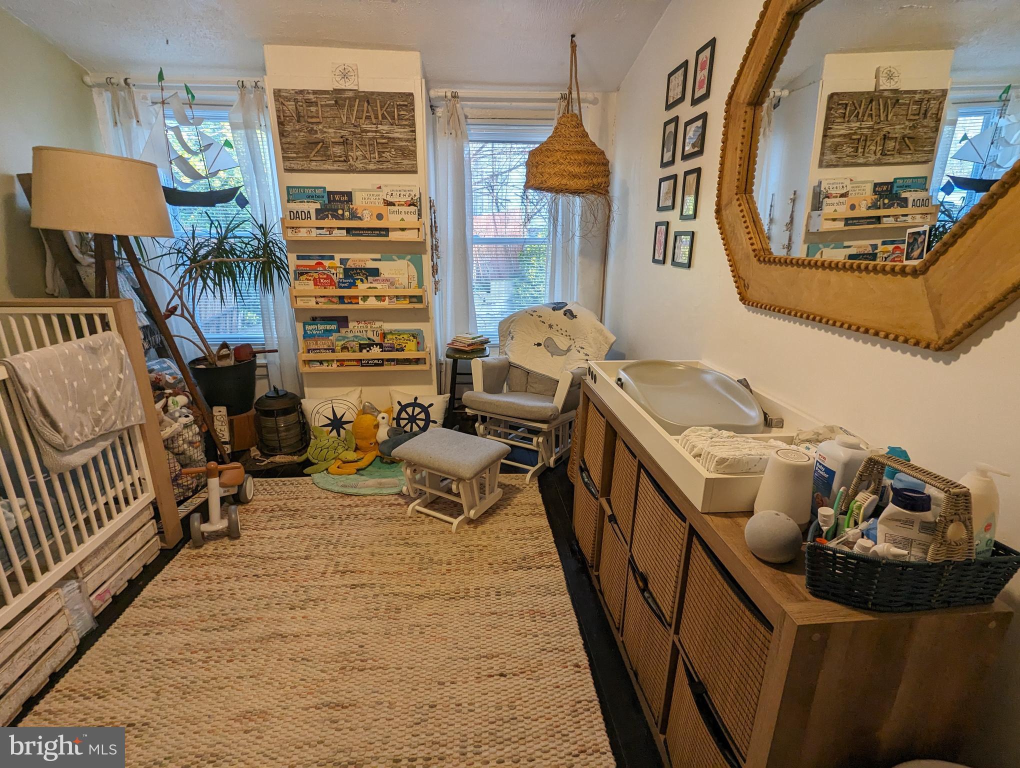 MANAYUNK - Residential Lease