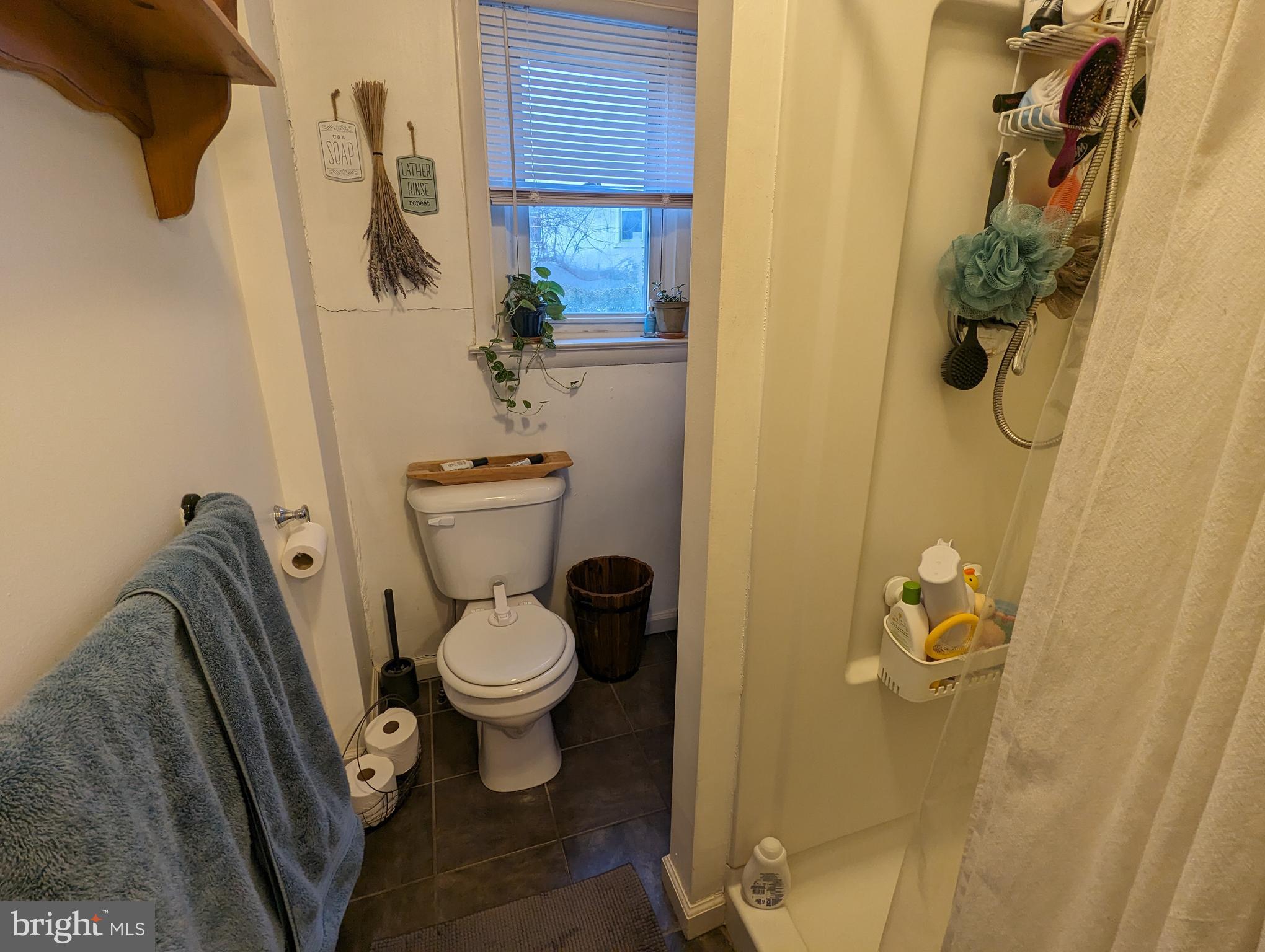 MANAYUNK - Residential Lease