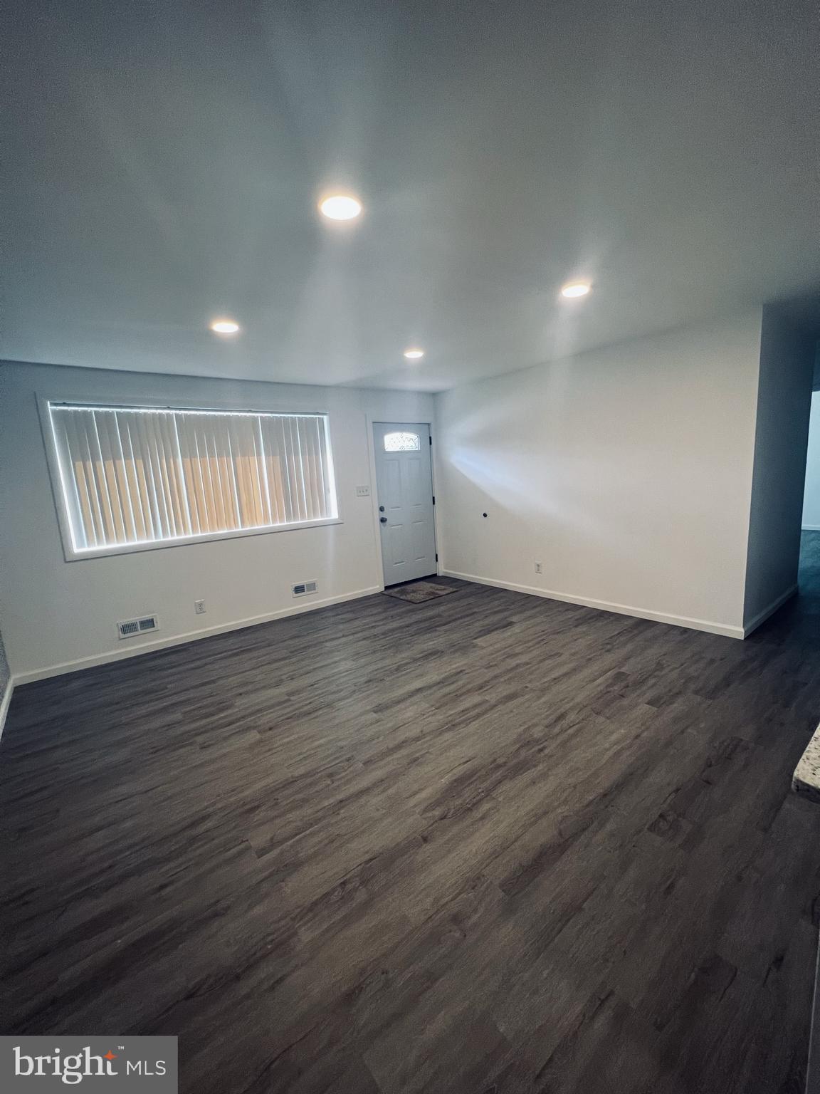 NORTH WELLHAM - Residential Lease