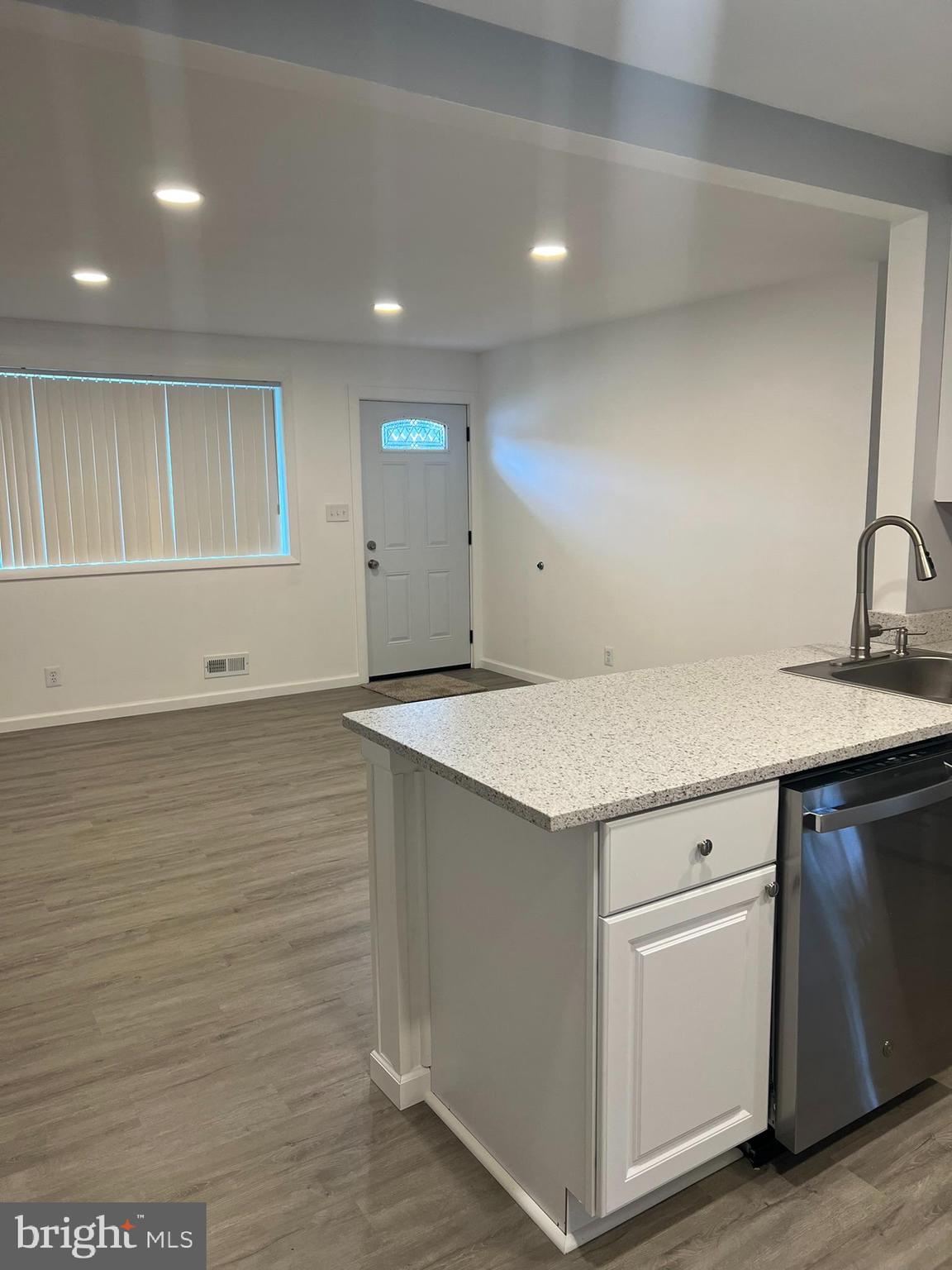 NORTH WELLHAM - Residential Lease