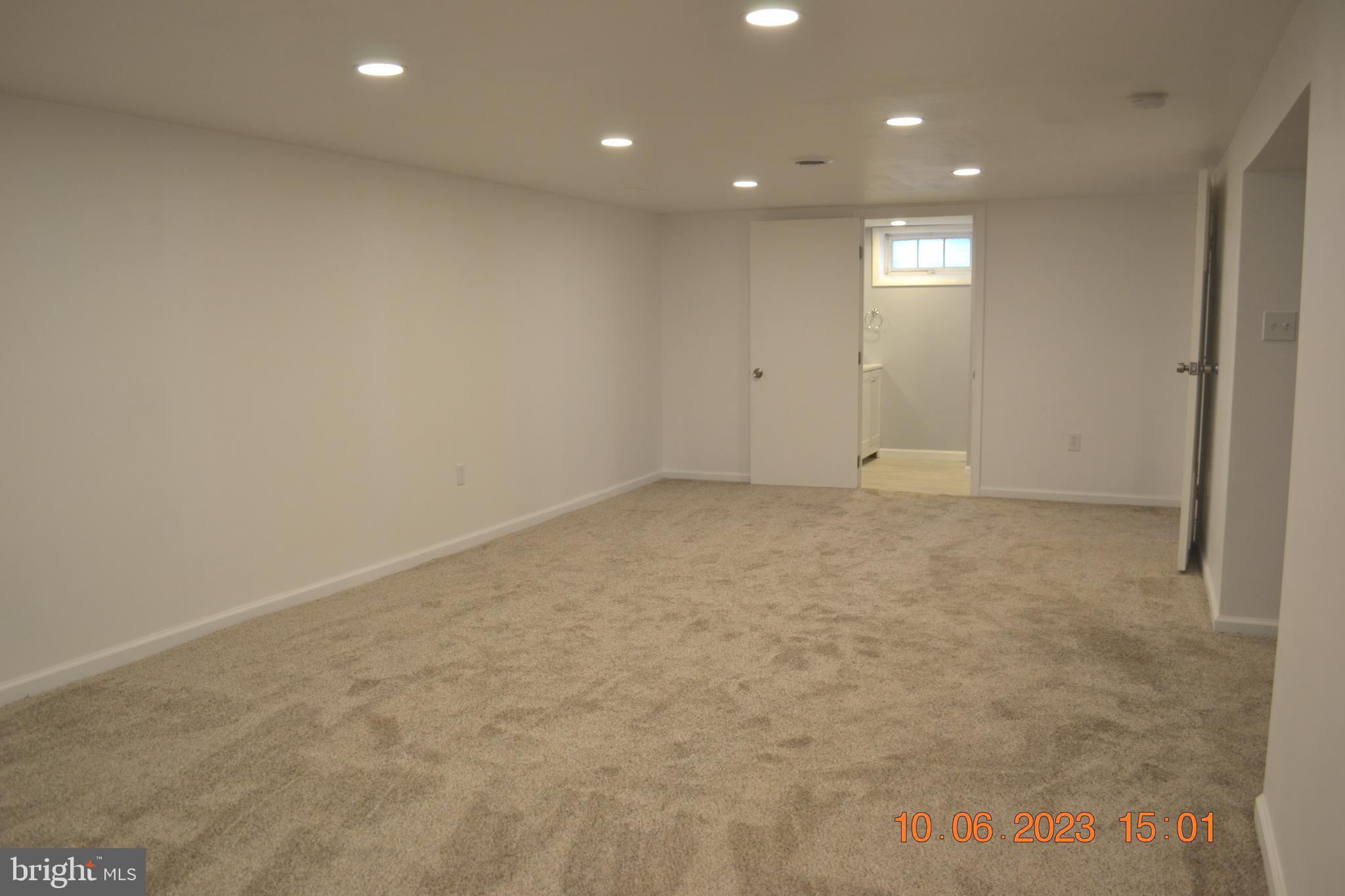 NORTH WELLHAM - Residential Lease