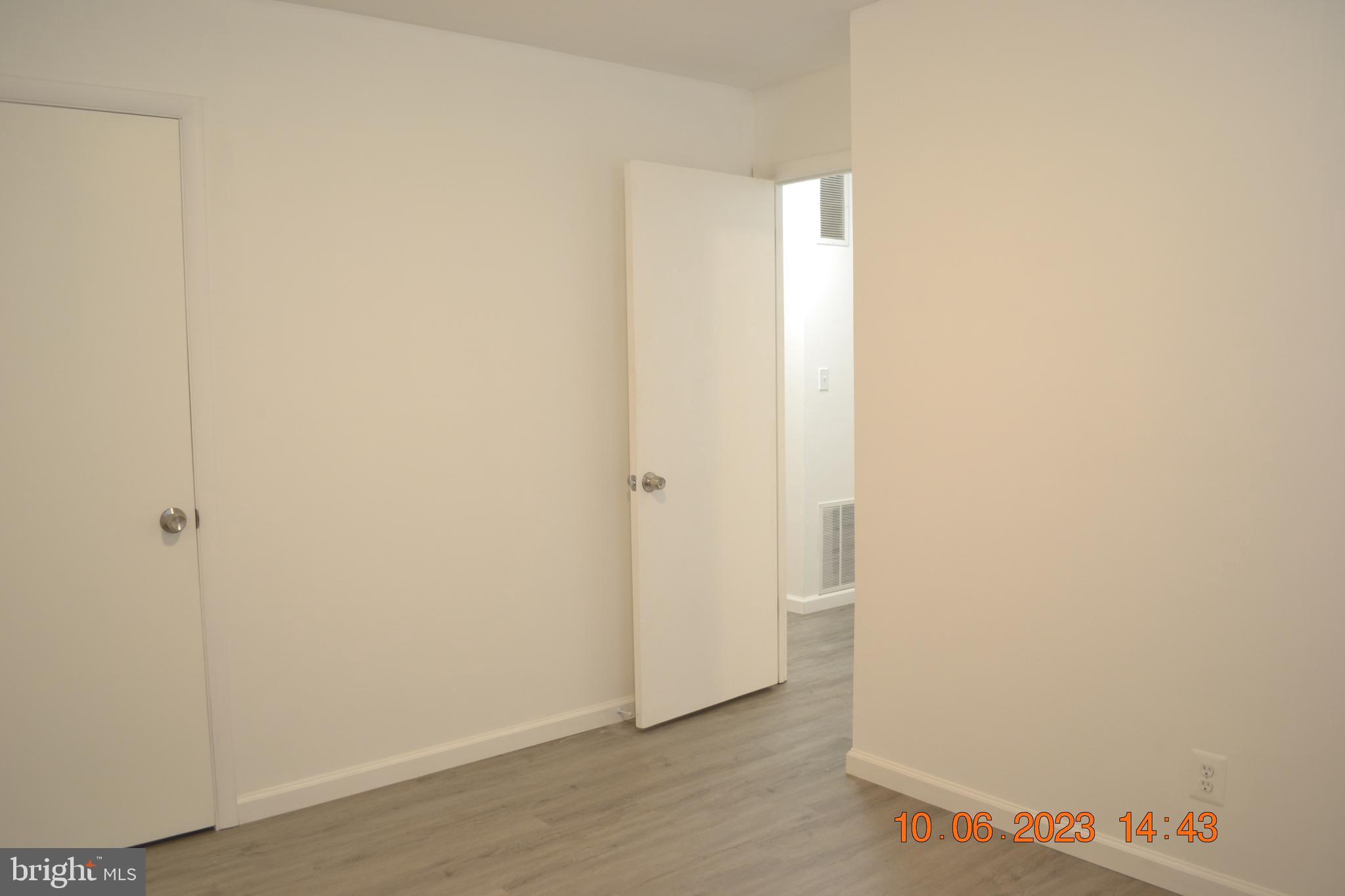 NORTH WELLHAM - Residential Lease