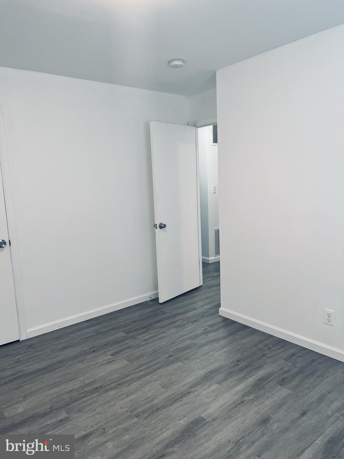 NORTH WELLHAM - Residential Lease