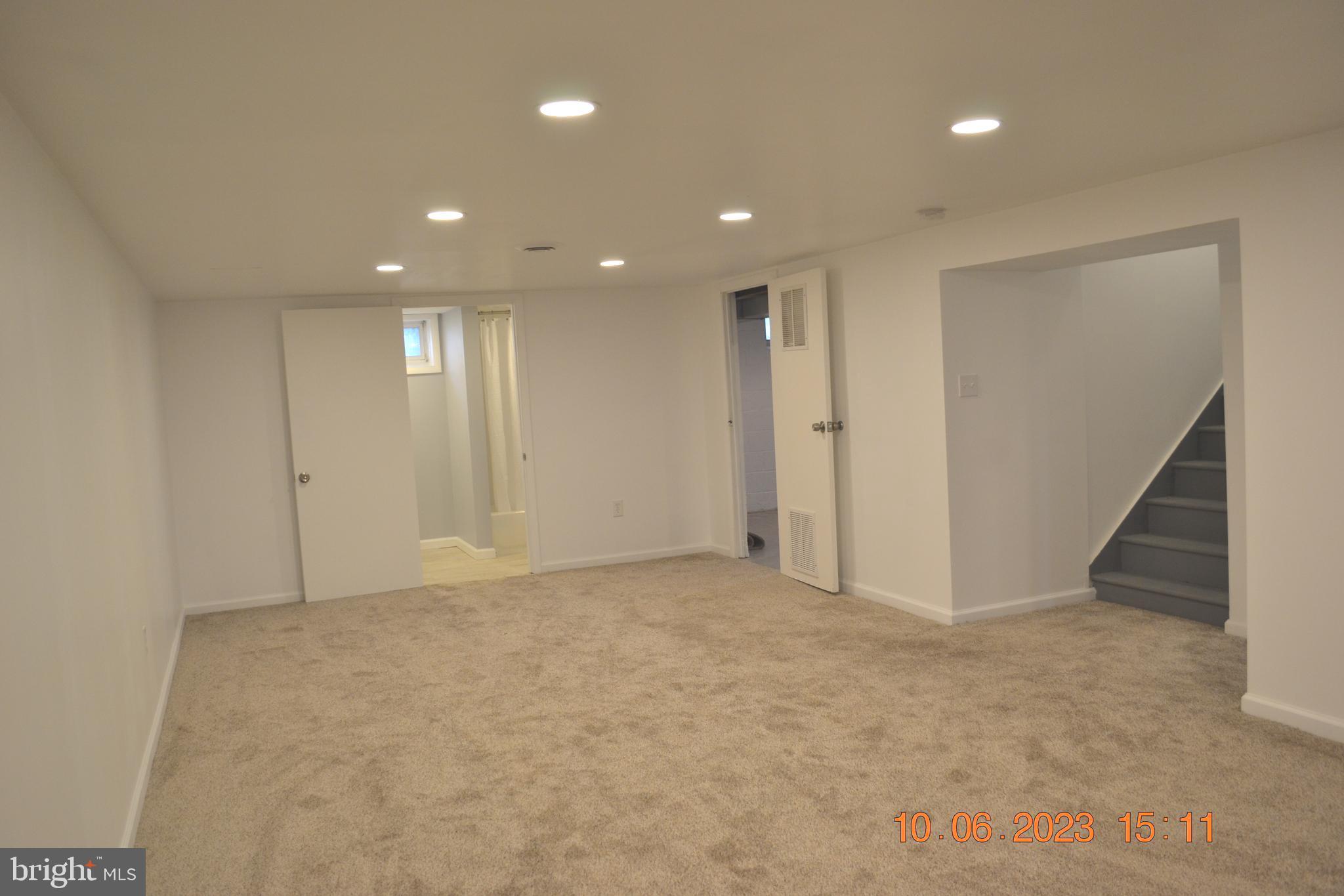 NORTH WELLHAM - Residential Lease