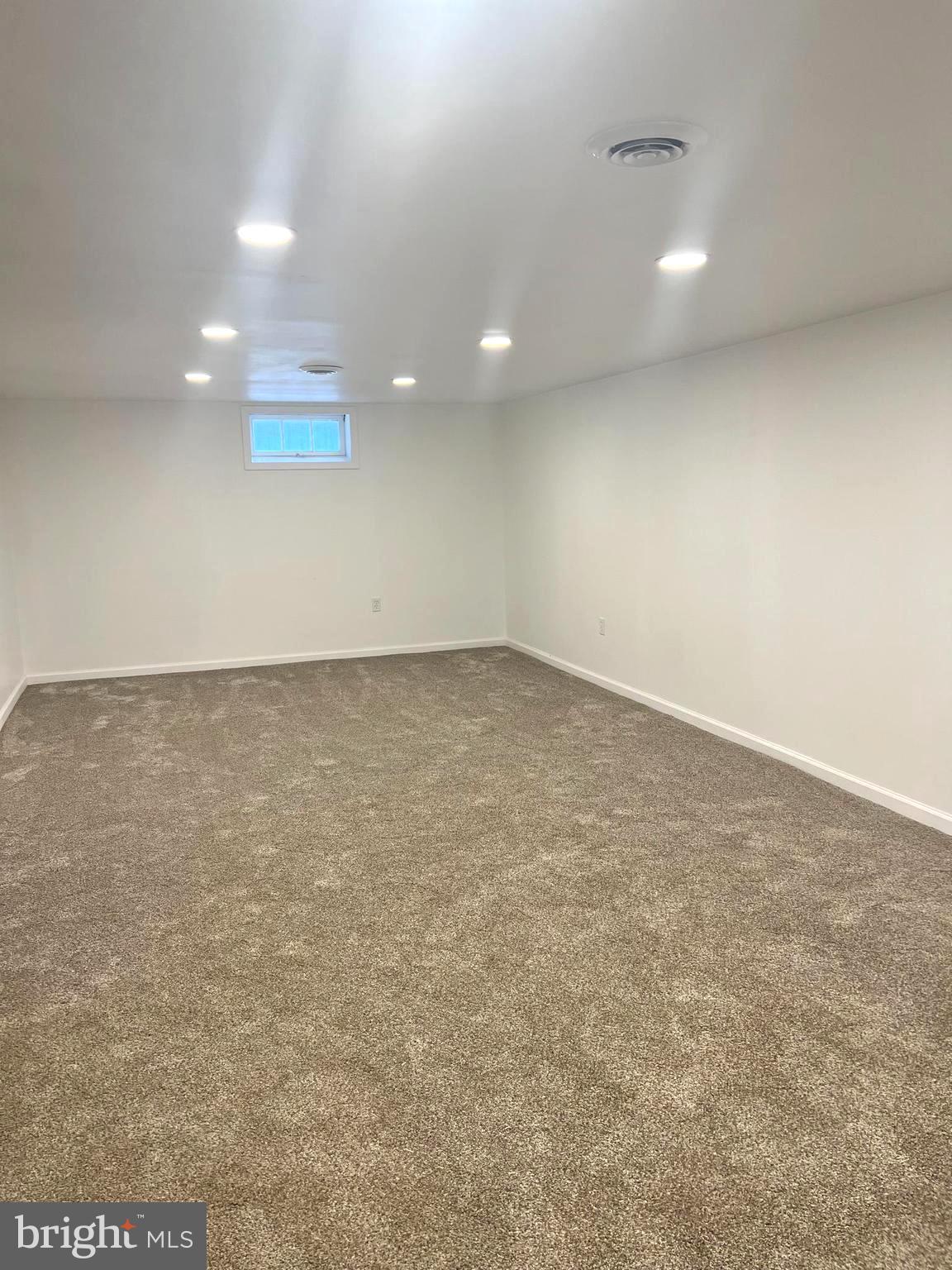 NORTH WELLHAM - Residential Lease