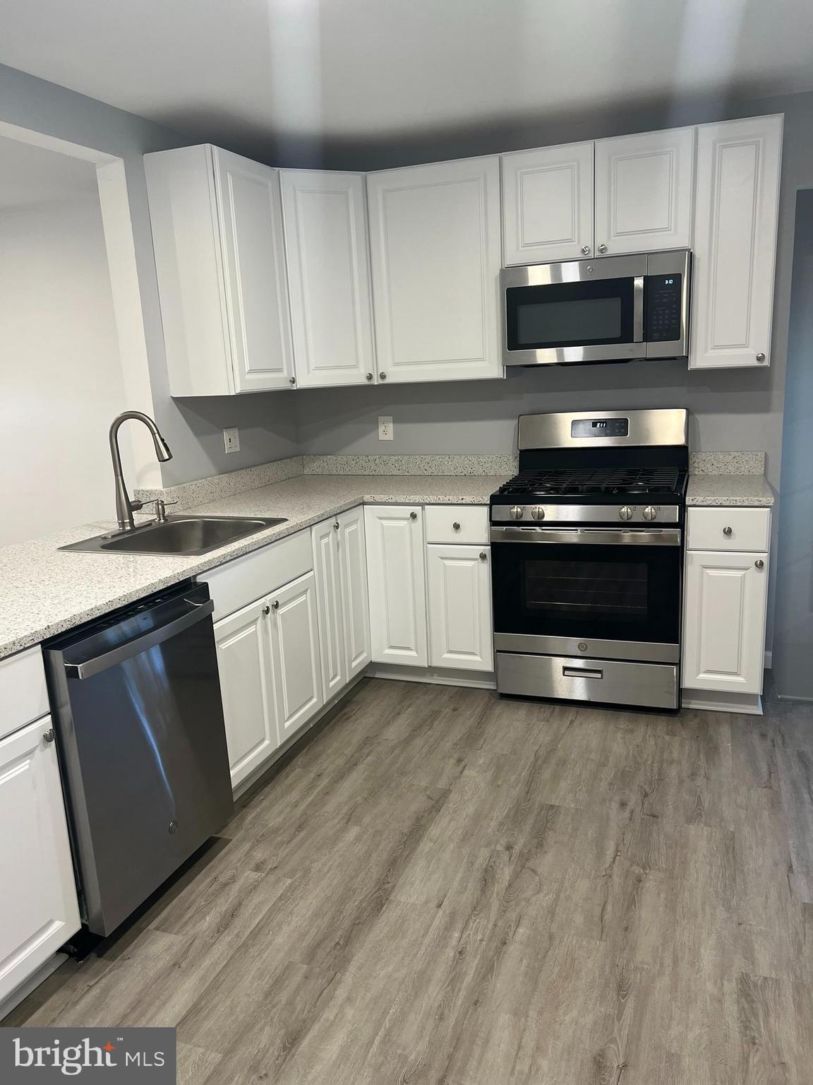 NORTH WELLHAM - Residential Lease