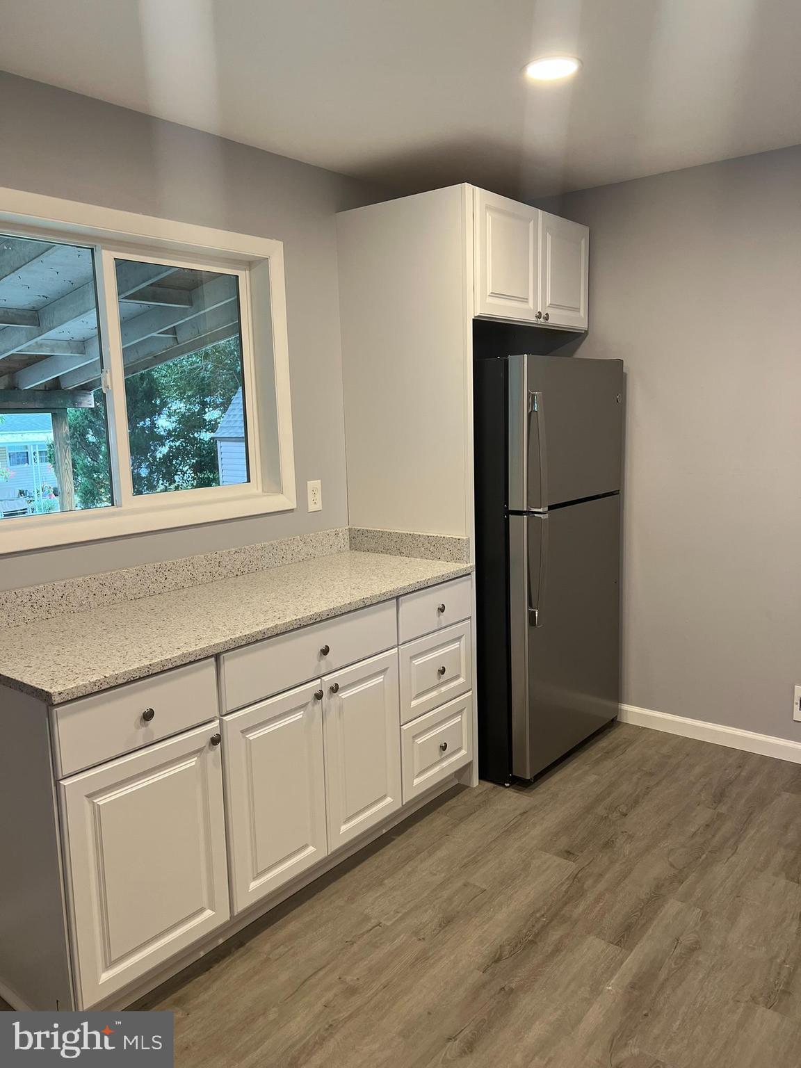 NORTH WELLHAM - Residential Lease