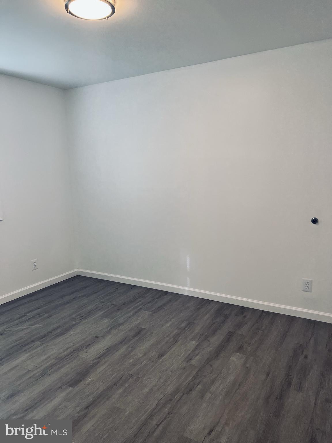 NORTH WELLHAM - Residential Lease