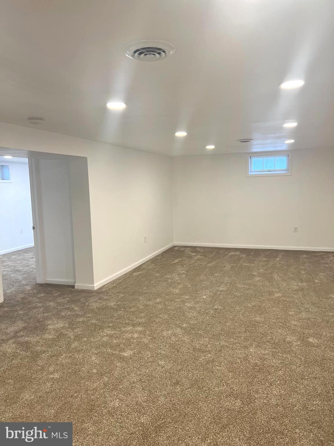 NORTH WELLHAM - Residential Lease