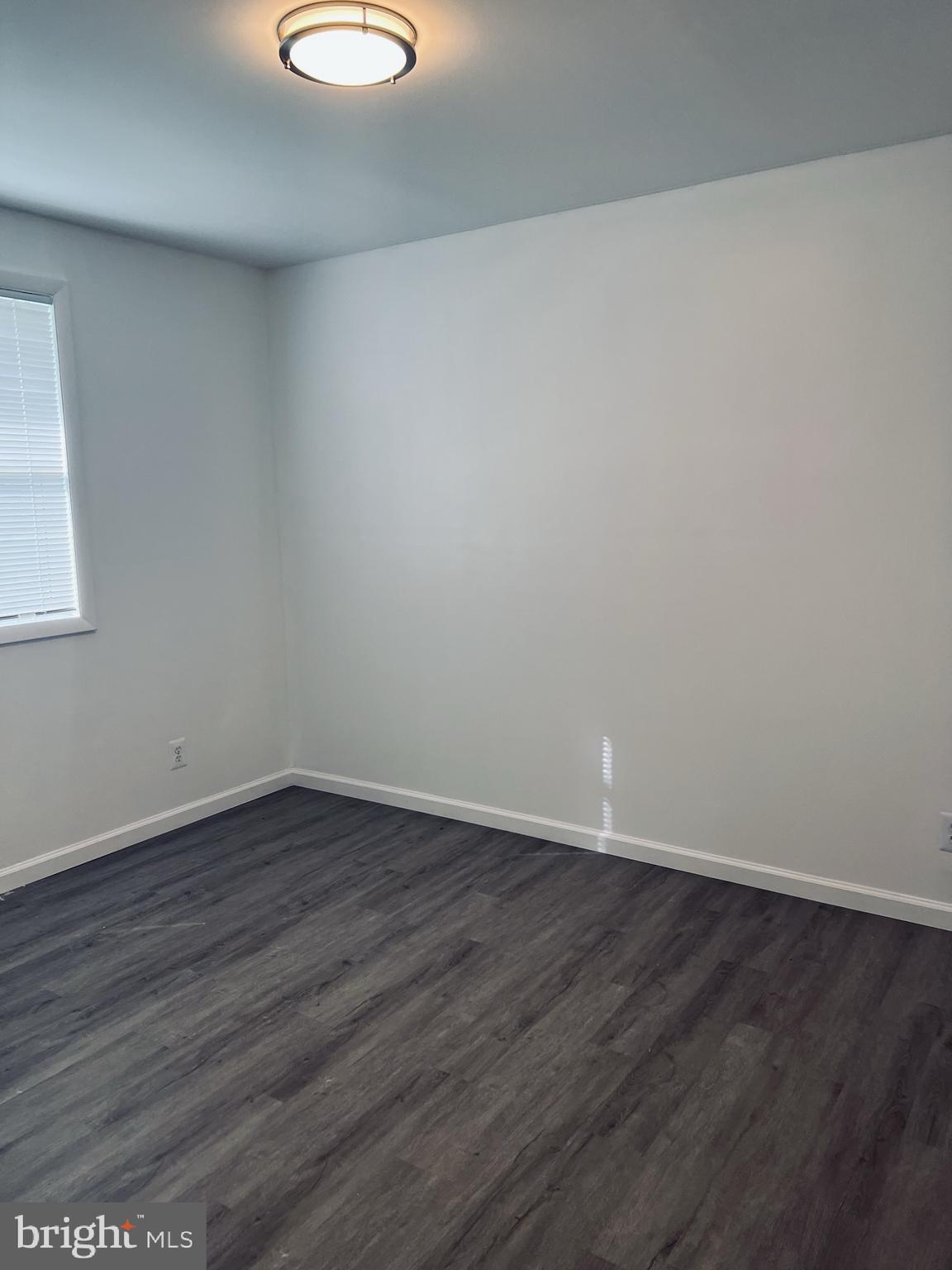 NORTH WELLHAM - Residential Lease