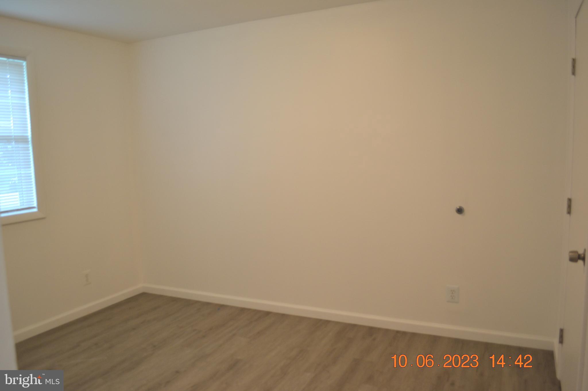 NORTH WELLHAM - Residential Lease