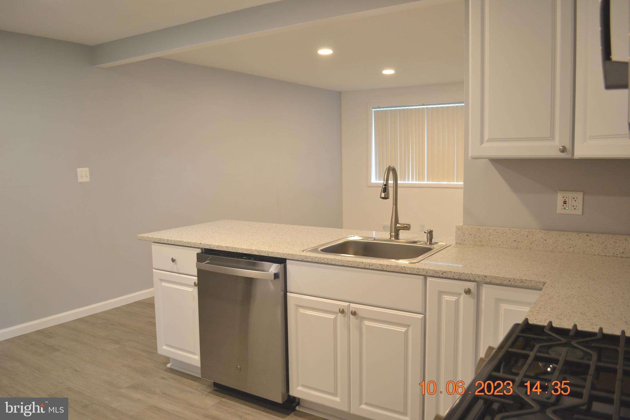 NORTH WELLHAM - Residential Lease