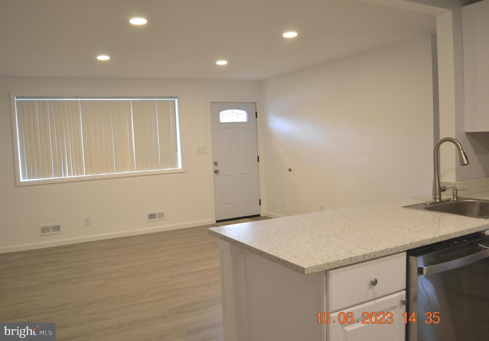 NORTH WELLHAM - Residential Lease