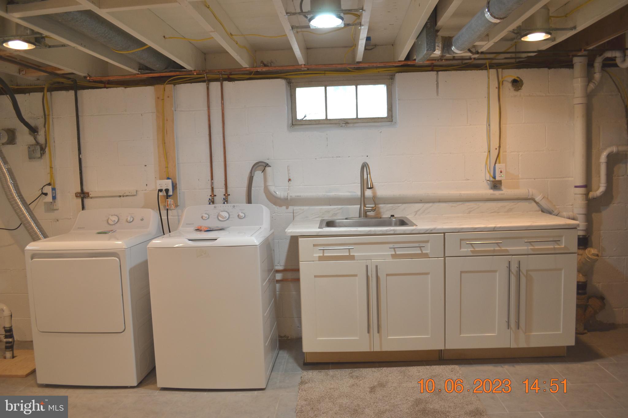 NORTH WELLHAM - Residential Lease