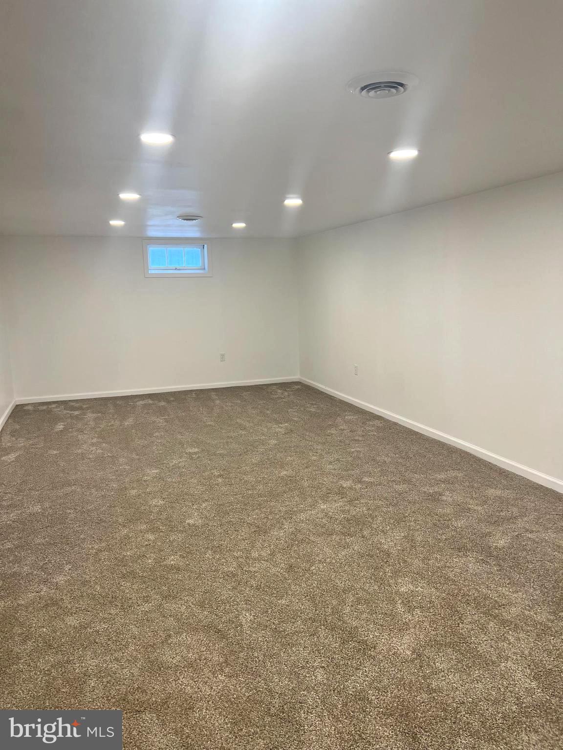 NORTH WELLHAM - Residential Lease