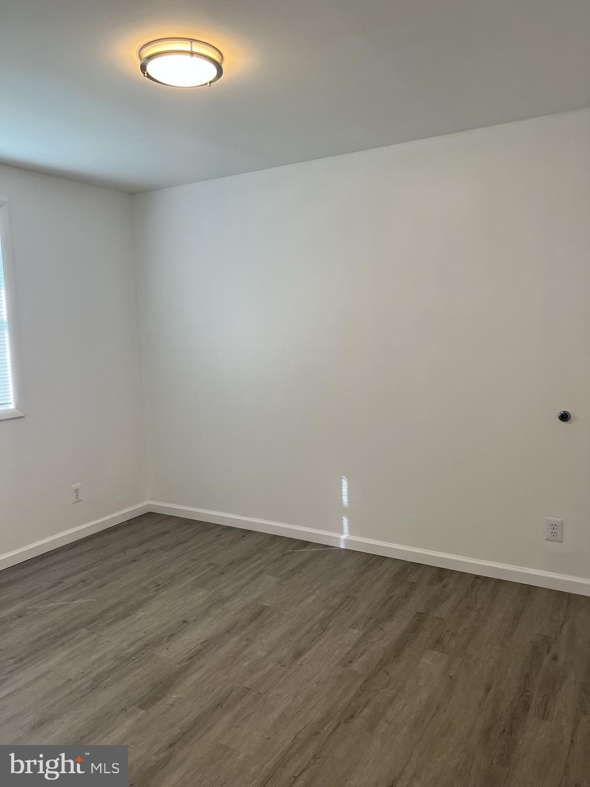 NORTH WELLHAM - Residential Lease