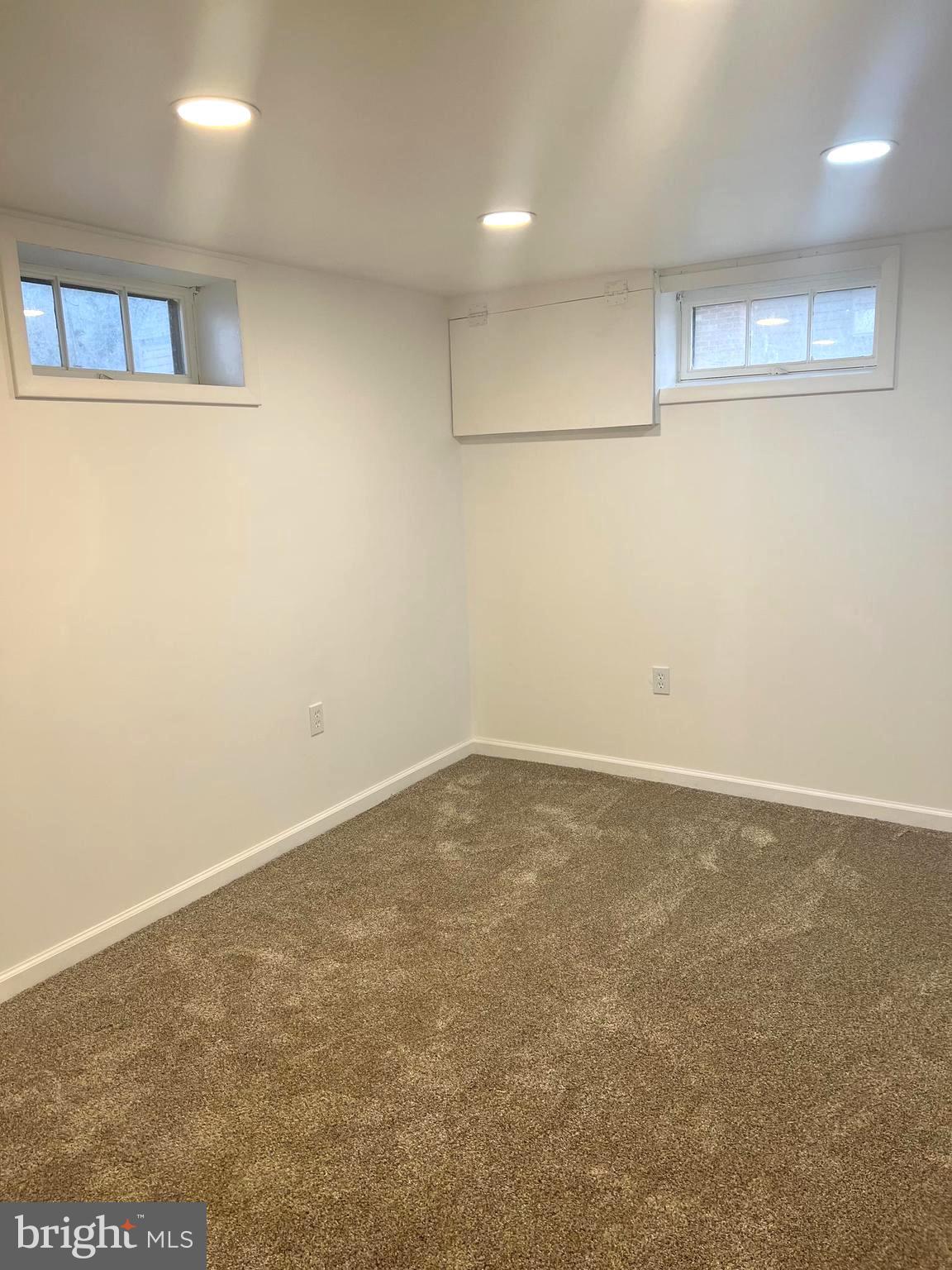 NORTH WELLHAM - Residential Lease