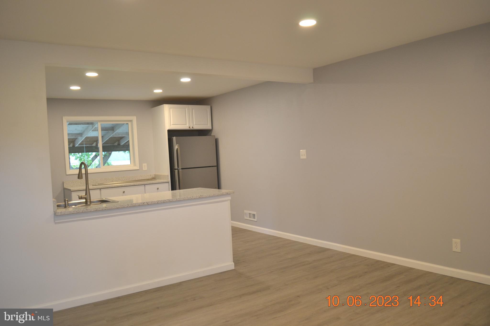 NORTH WELLHAM - Residential Lease