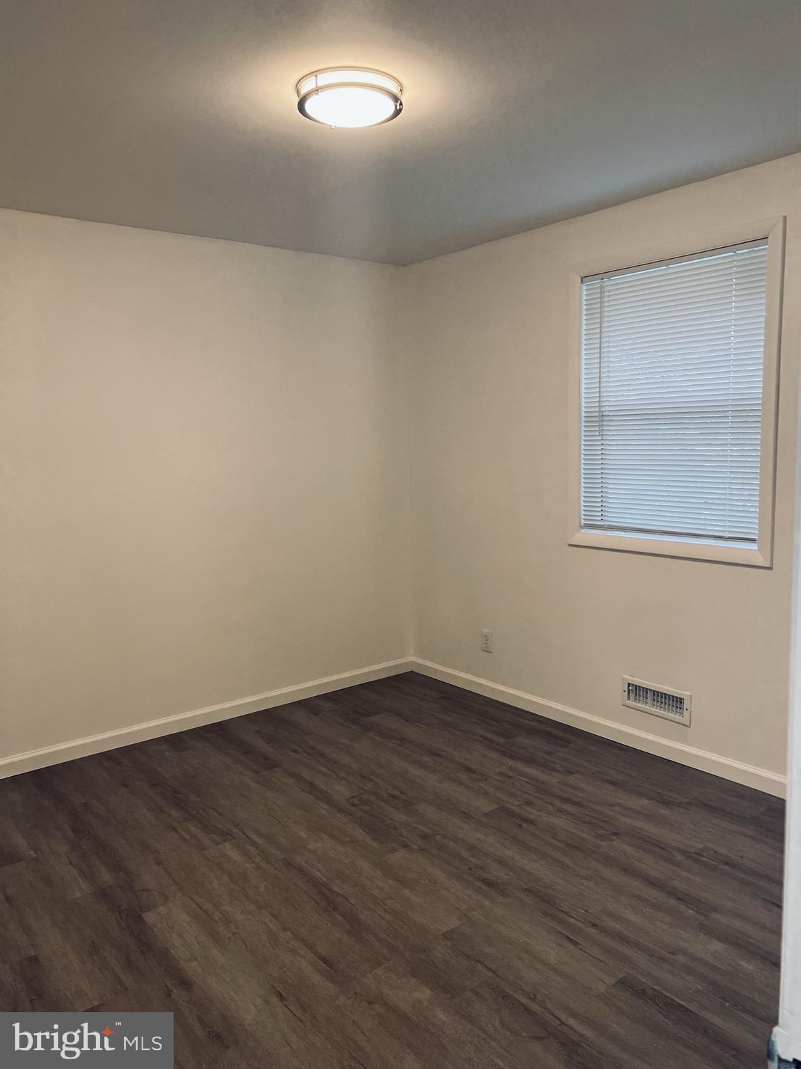 NORTH WELLHAM - Residential Lease