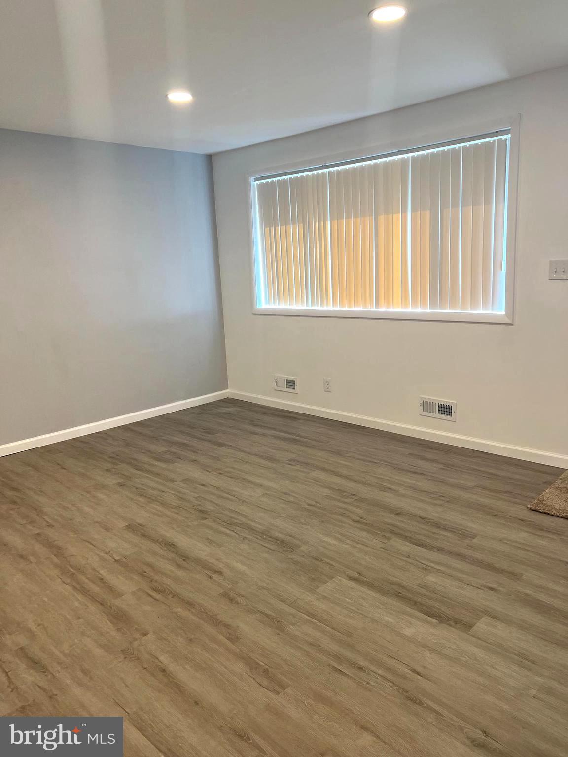 NORTH WELLHAM - Residential Lease