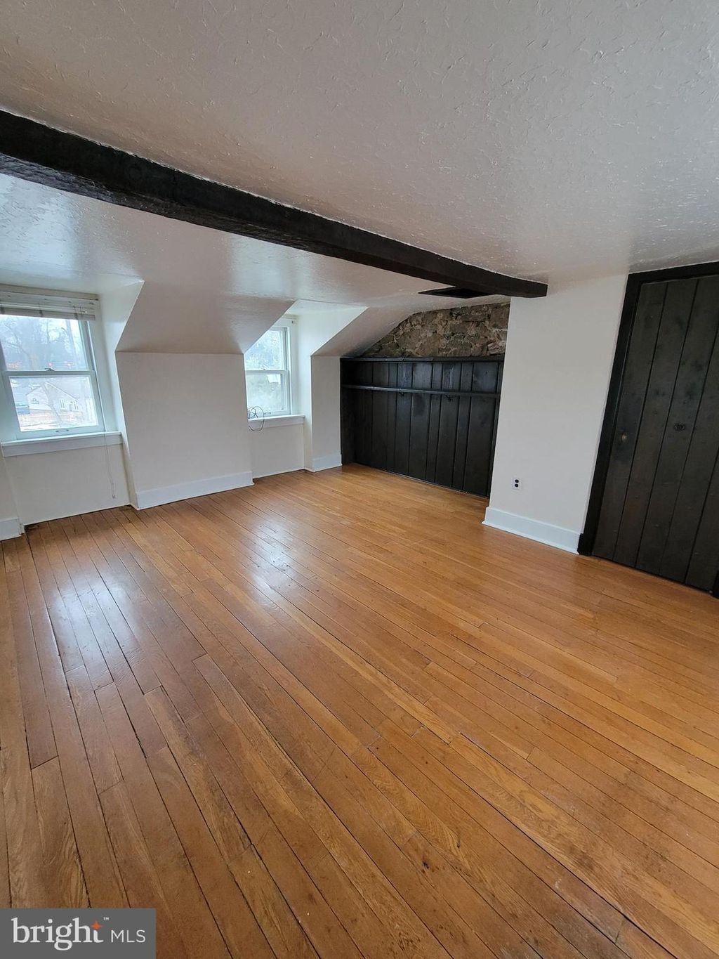 Photo of 110 Gumbes Road #3RD FLOOR, OAKS, PA 19456 (MLS # PAMC2168112)