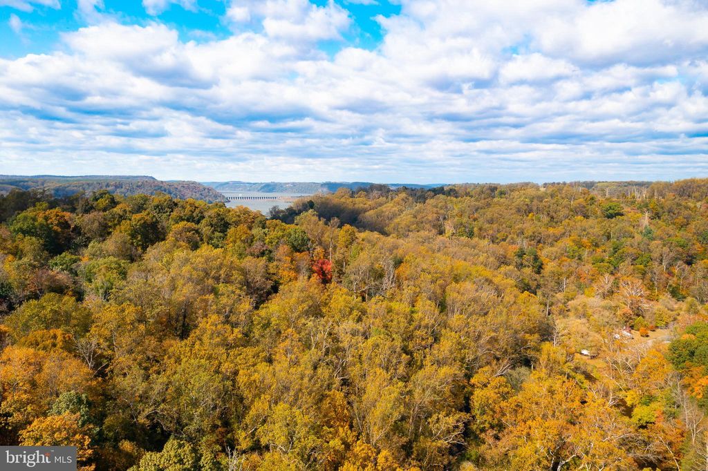 Photo of 0 Pequea Boulevard, CONESTOGA, PA 17516 (MLS # PALA2077958)