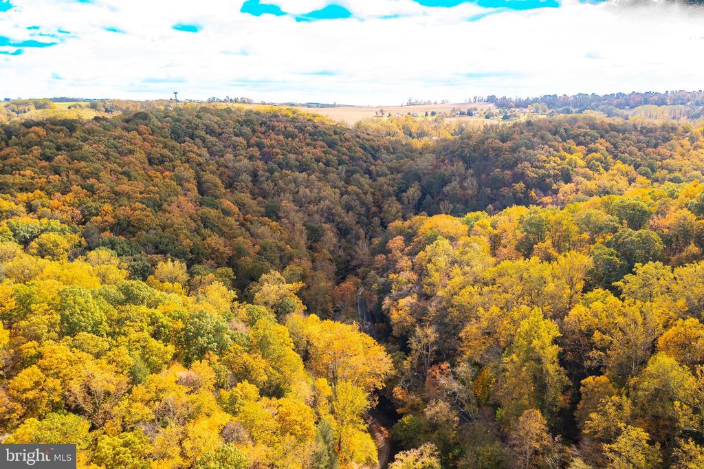 Photo of 0 Pequea Boulevard, CONESTOGA, PA 17516 (MLS # PALA2077958)