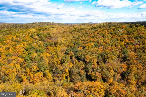 Photo of 0 Pequea Boulevard, CONESTOGA, PA 17516 (MLS # PALA2077958)