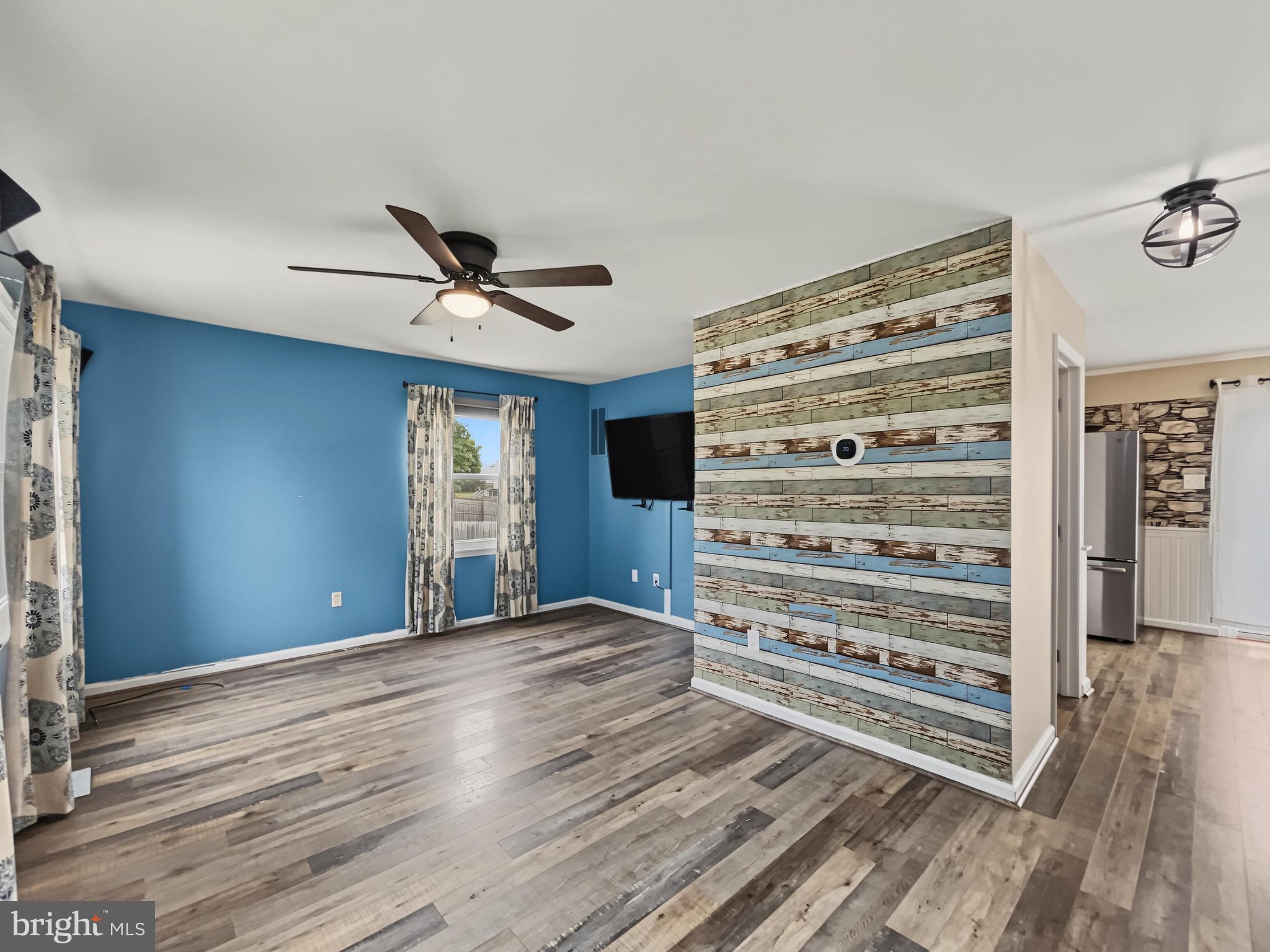 20 PROVINCIAL PARKWAY