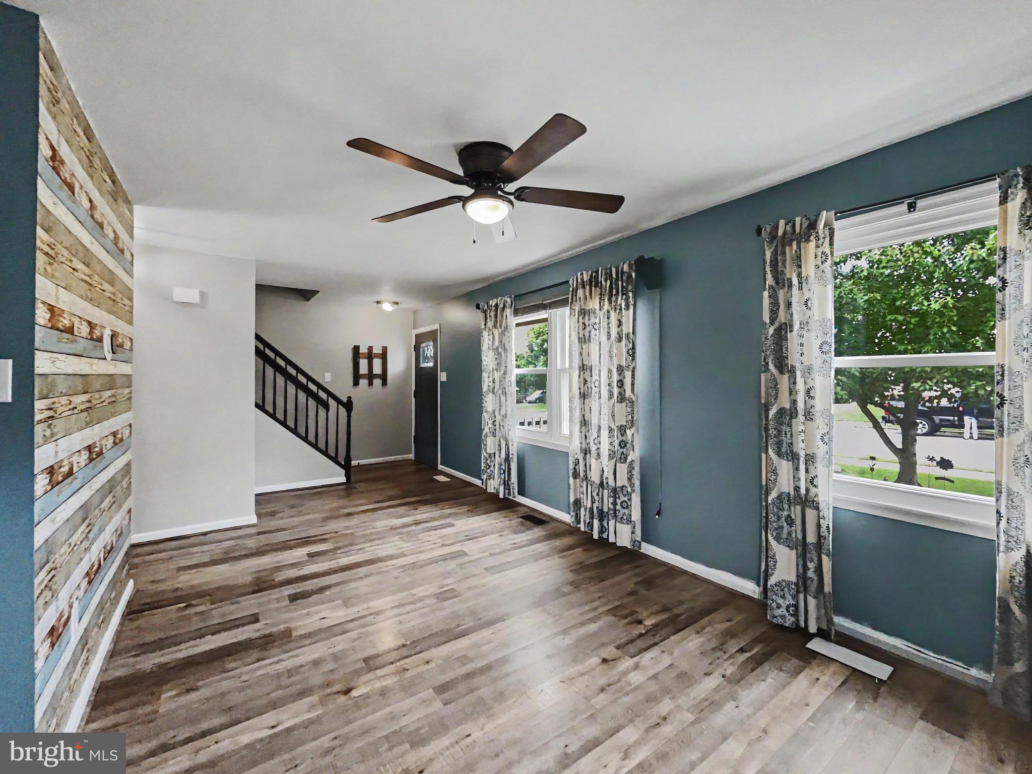 20 PROVINCIAL PARKWAY