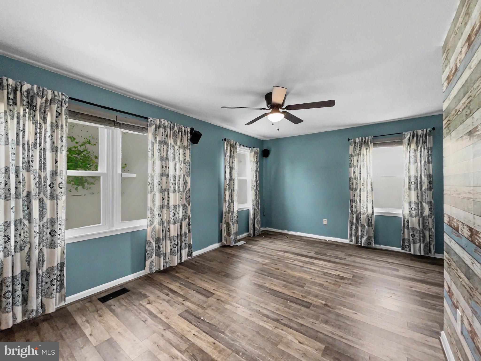 20 PROVINCIAL PARKWAY