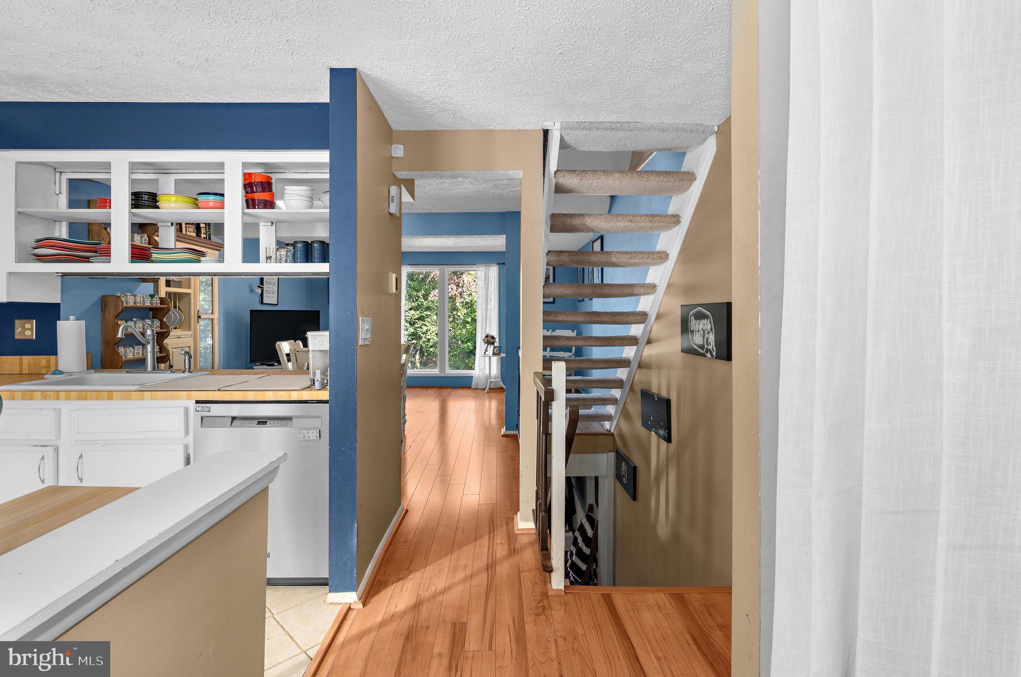 8125 TOWER BRIDGE DRIVE 245