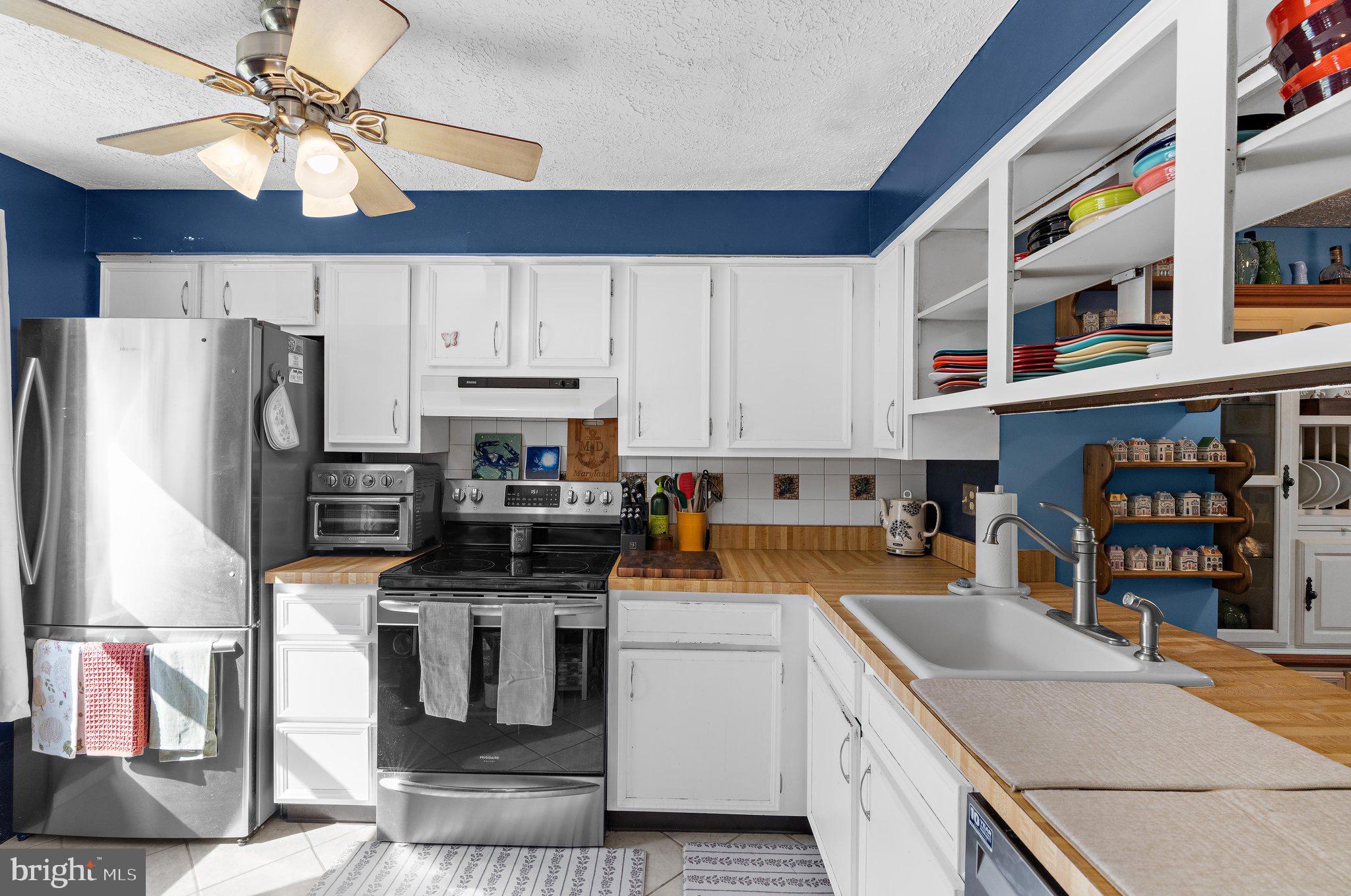 8125 TOWER BRIDGE DRIVE 245