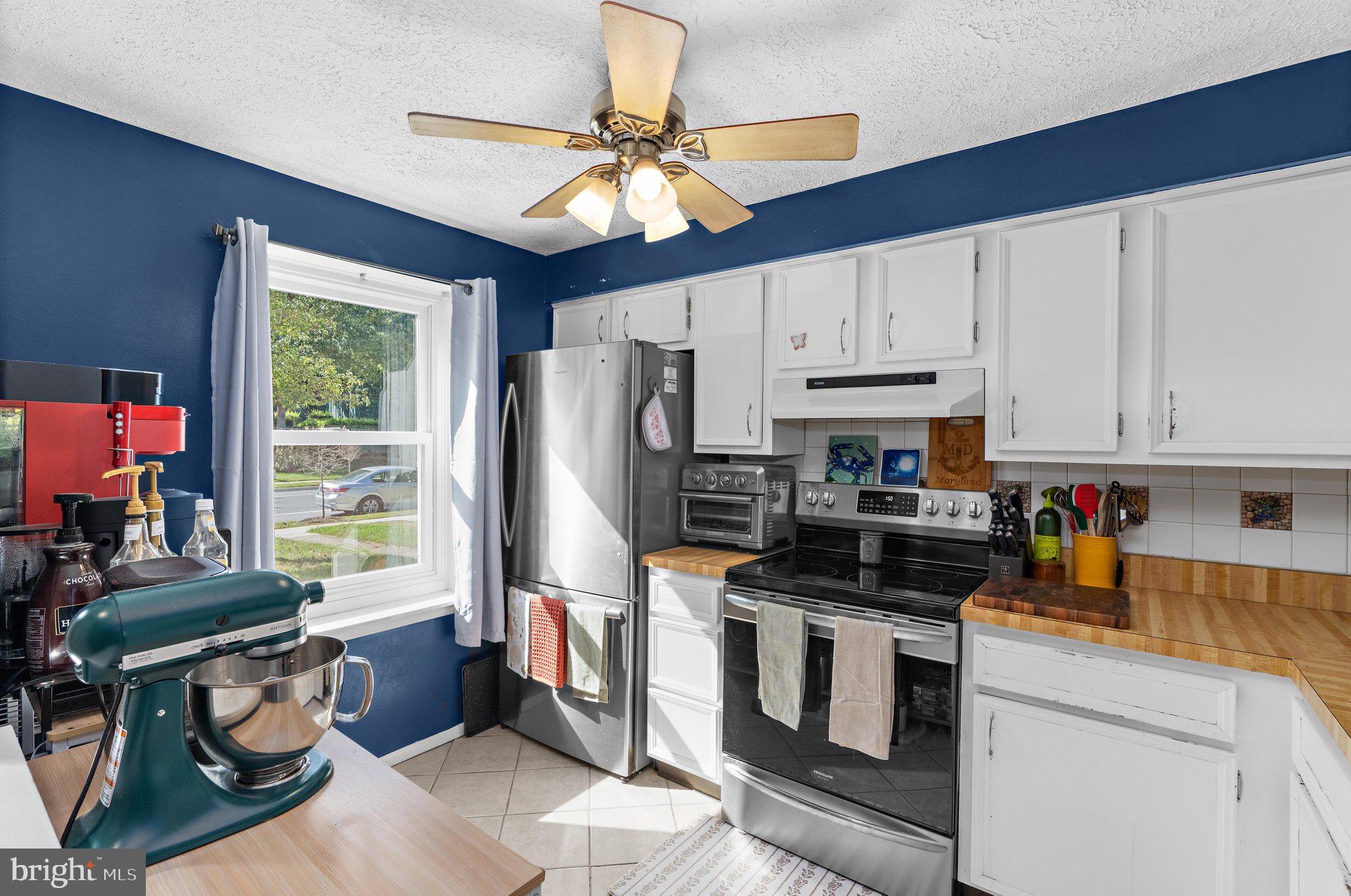 8125 TOWER BRIDGE DRIVE 245