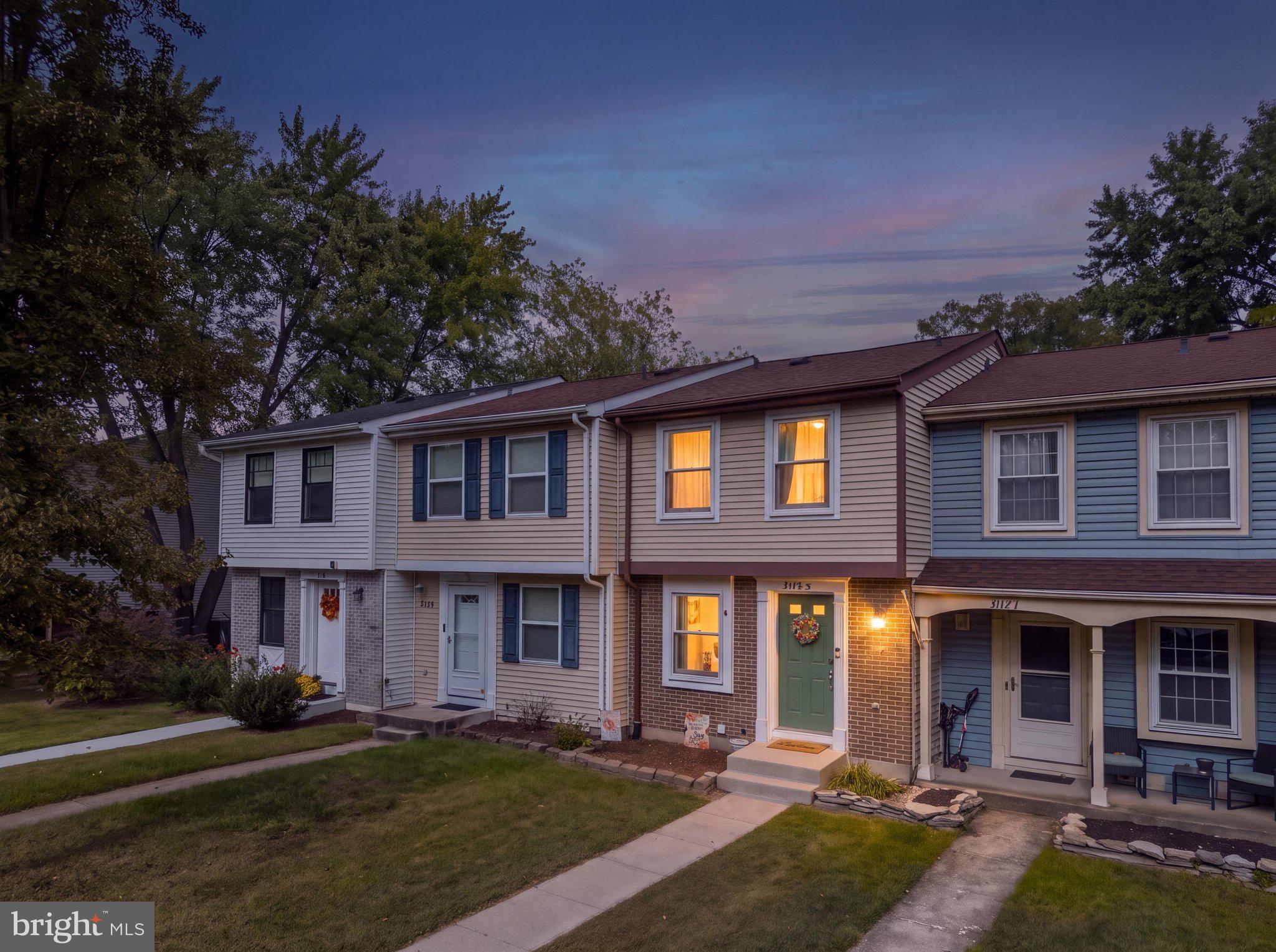 8125 TOWER BRIDGE DRIVE 245